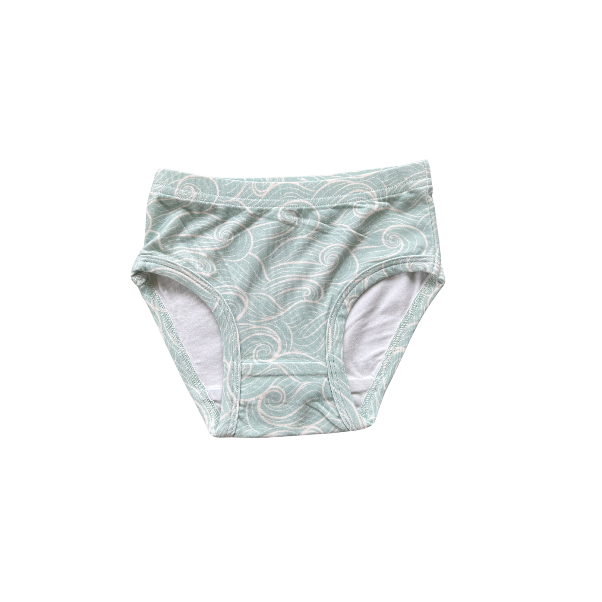Girl's Underwear