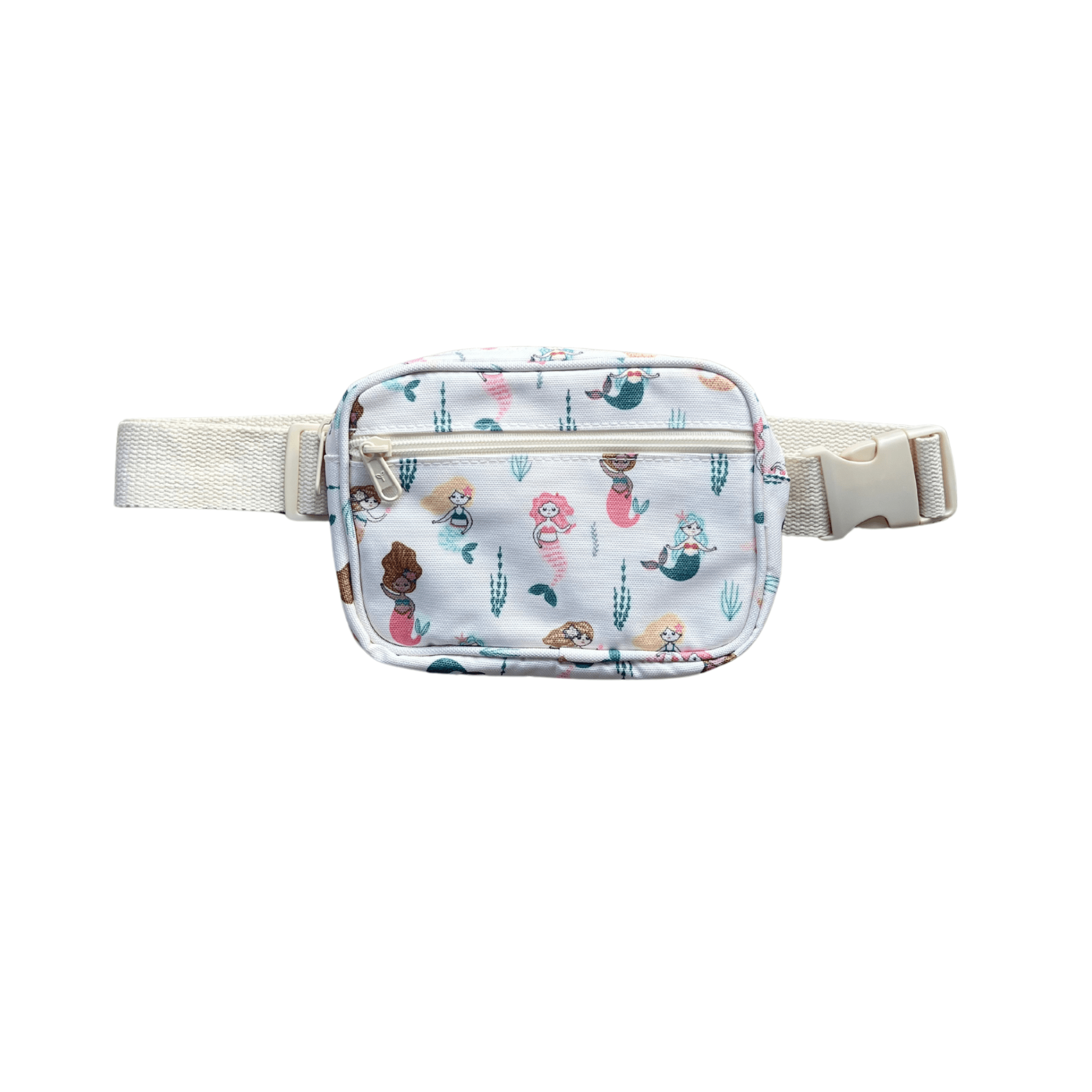 Mini Belt Bag