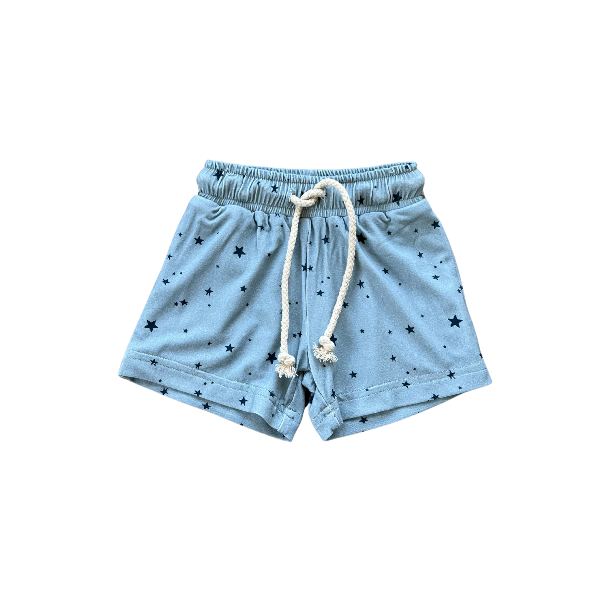 Boy's Everyday Shorts