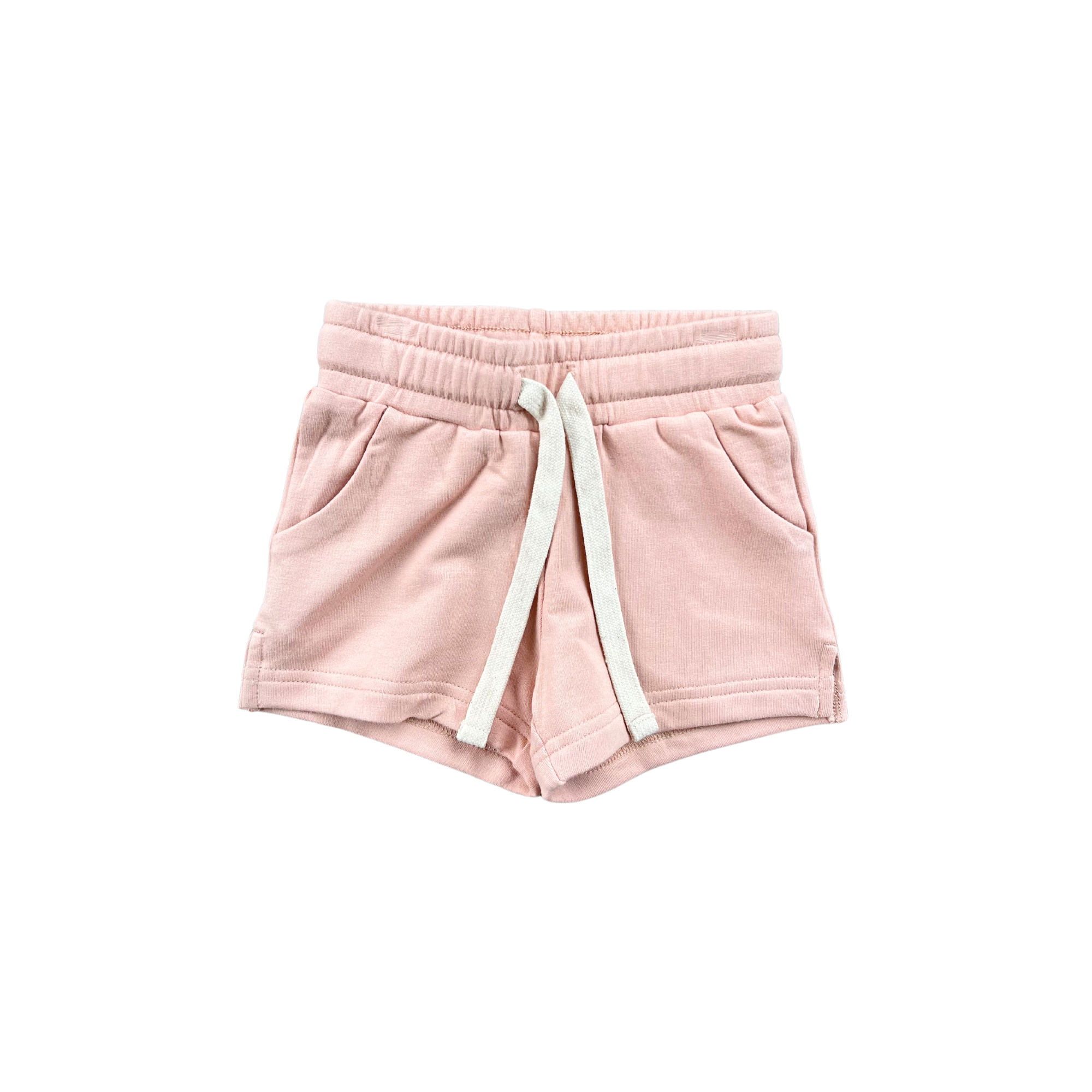 Girl's Shorts