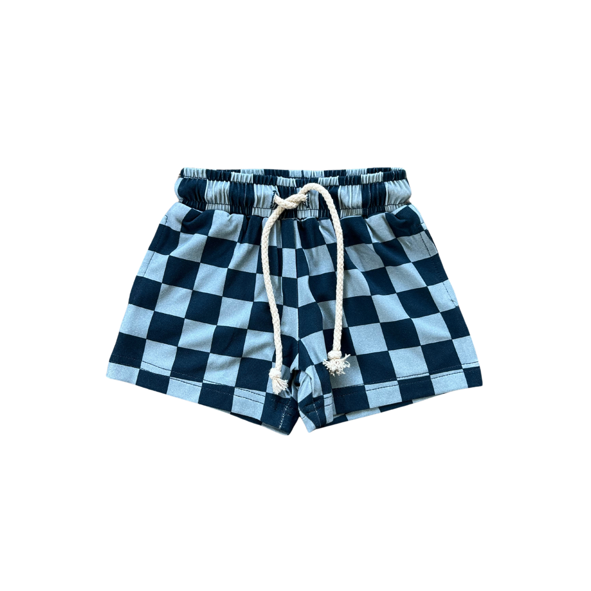 Boy's Everyday Shorts