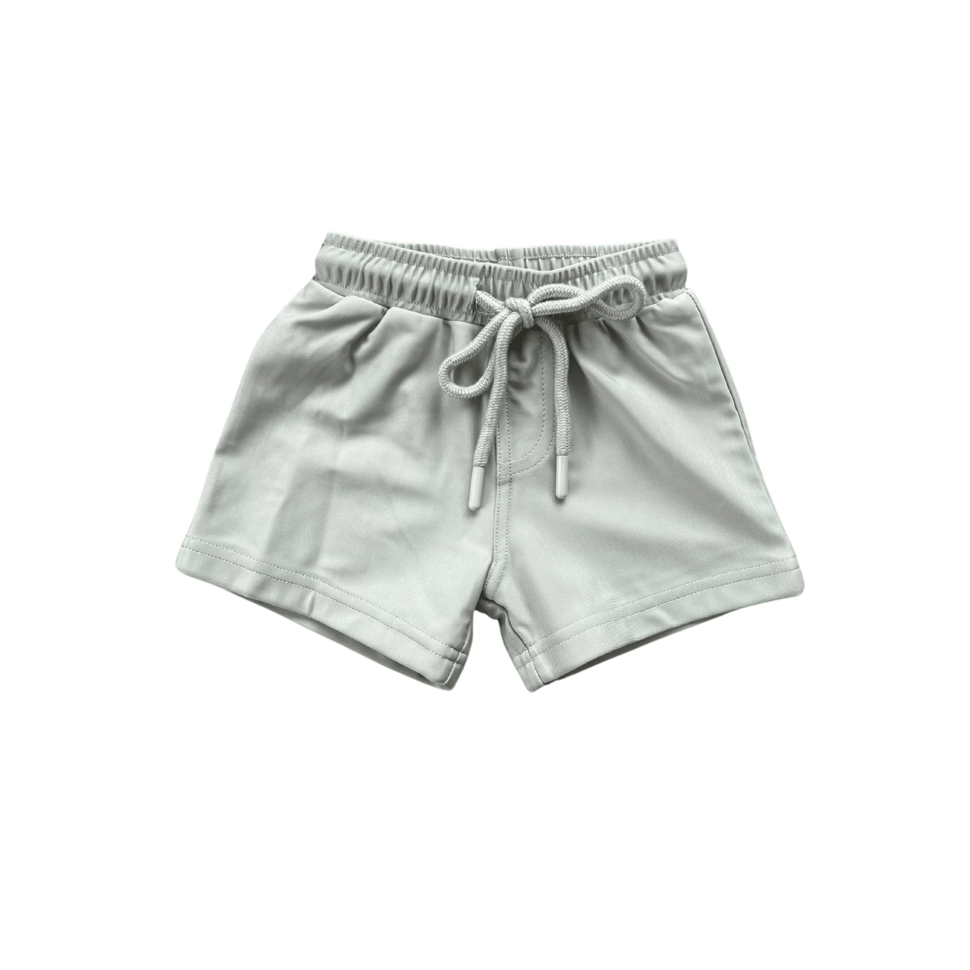 Boy's Swim Shorts