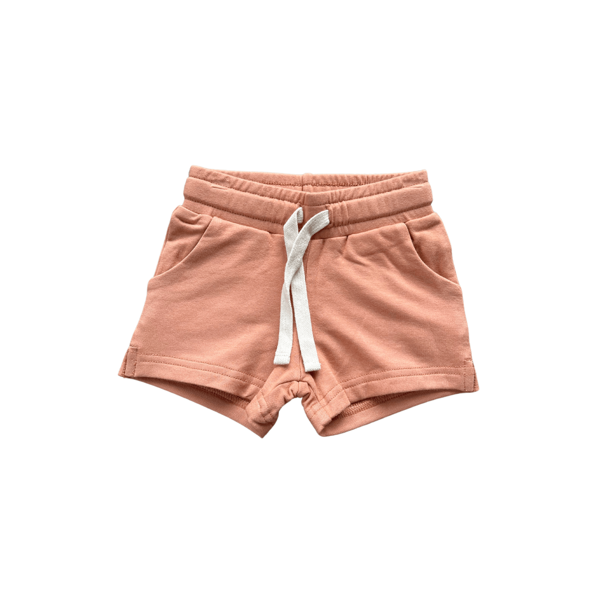 Girl's Shorts