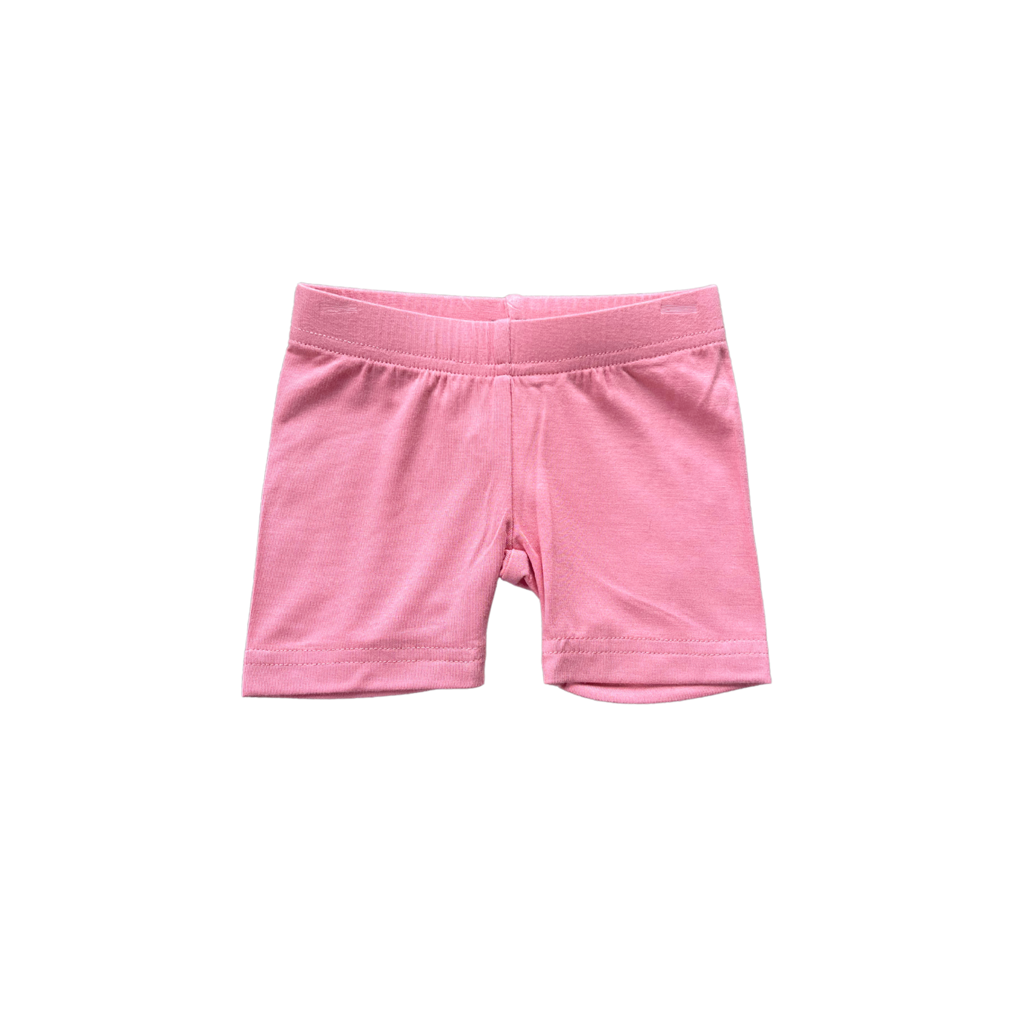 Biker Shorts