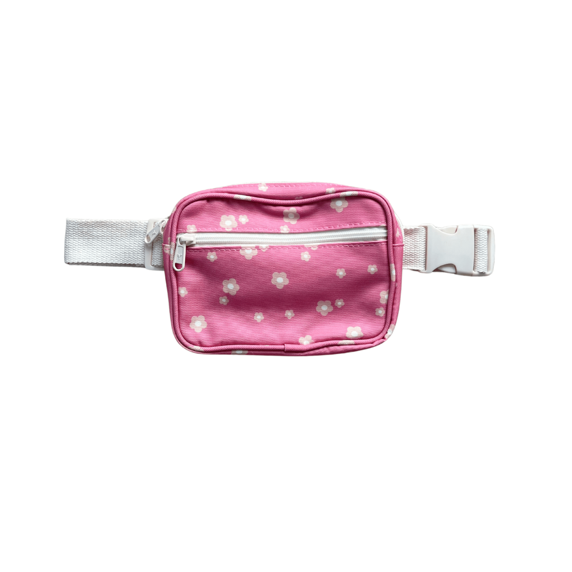 Mini Belt Bag