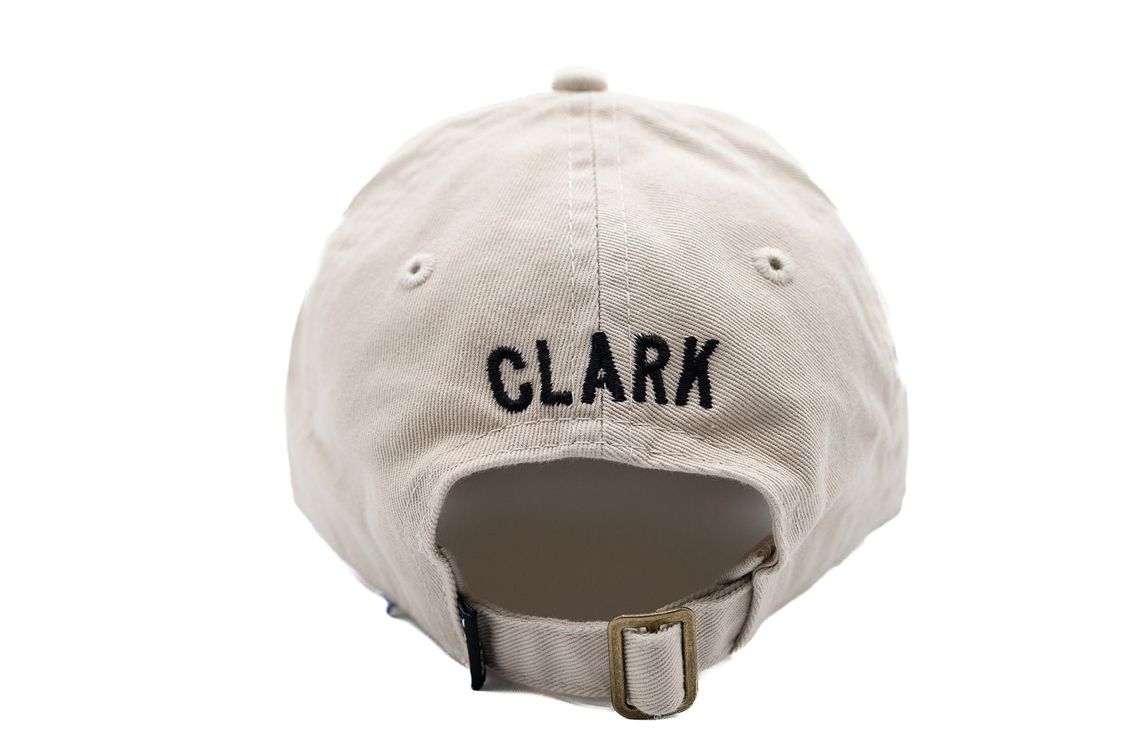 Teddy Bear Patch Baseball hat