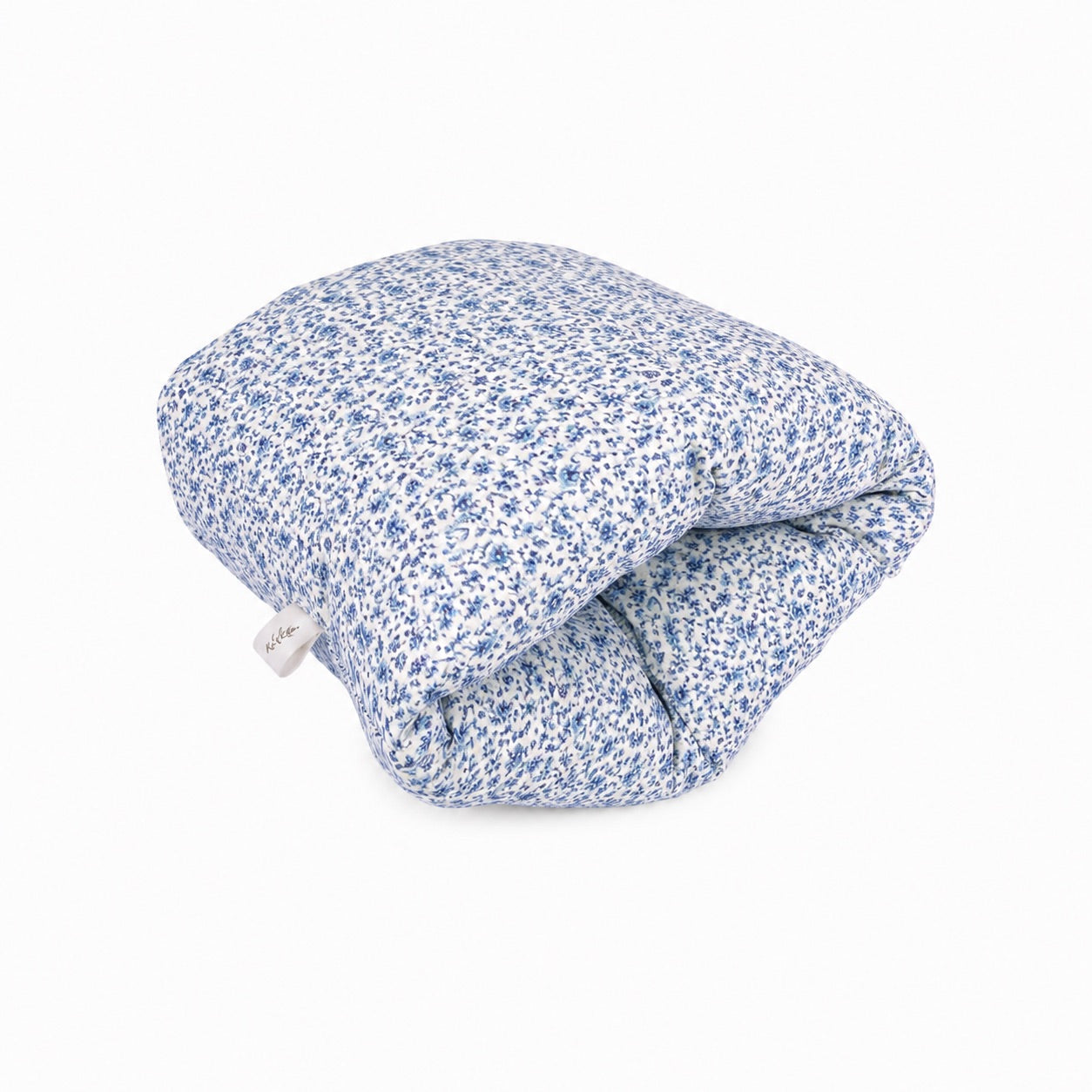 Travel Cradle Arm Pillow