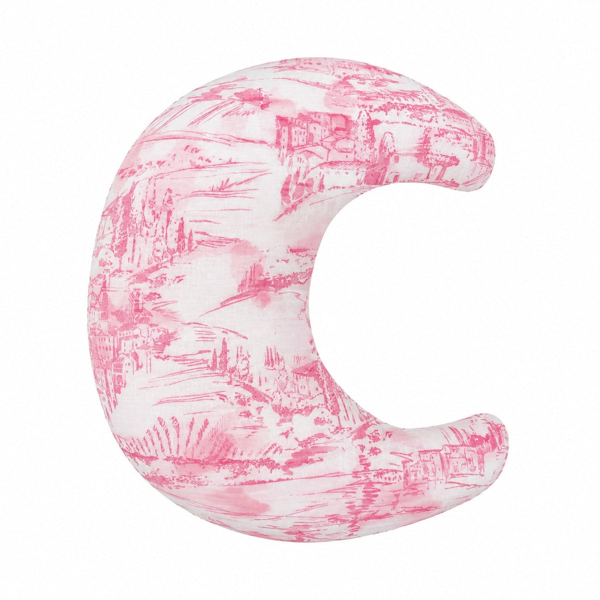 Feeding Support New Nursing Pillow Cover