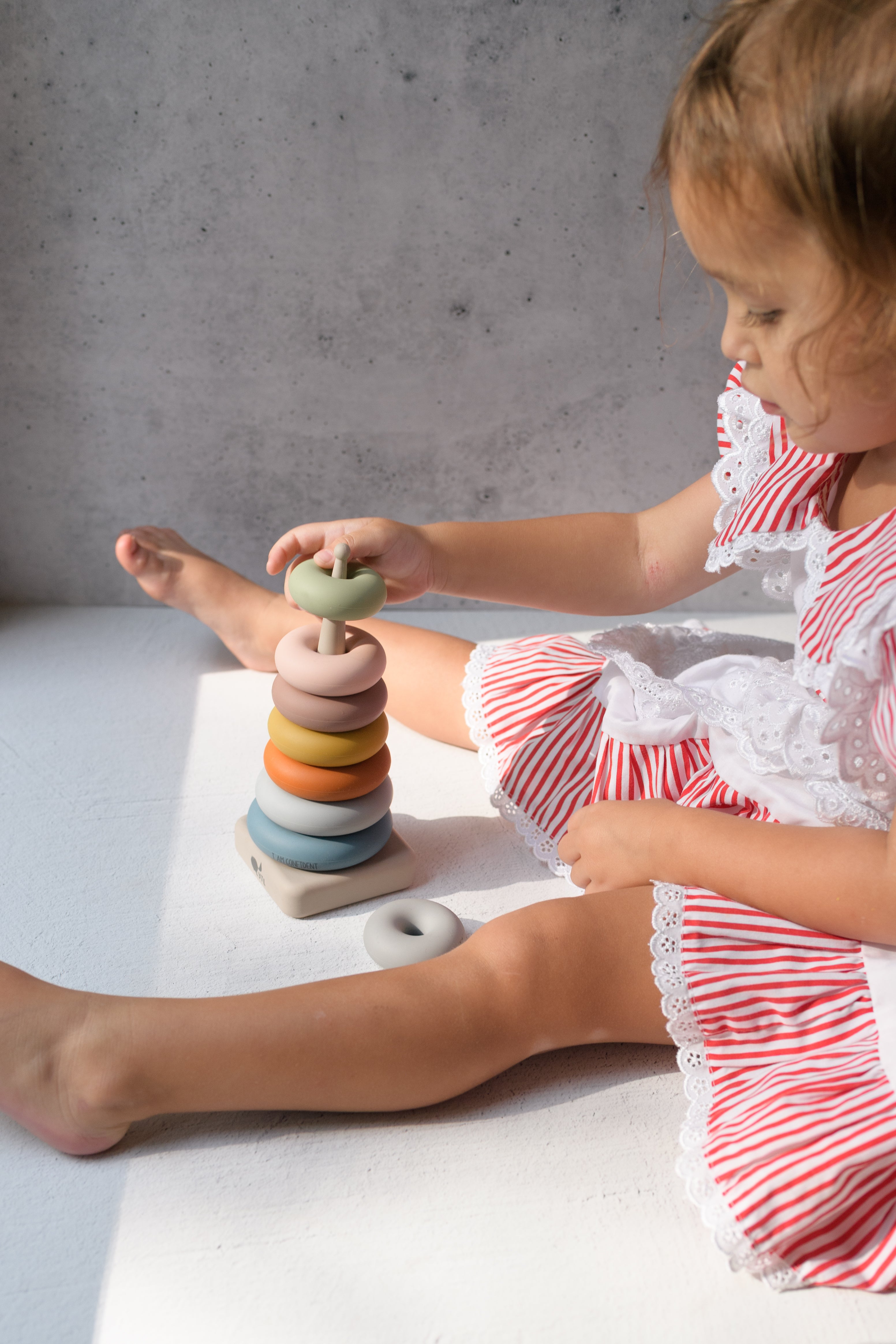 Fine Motor Play Bundle