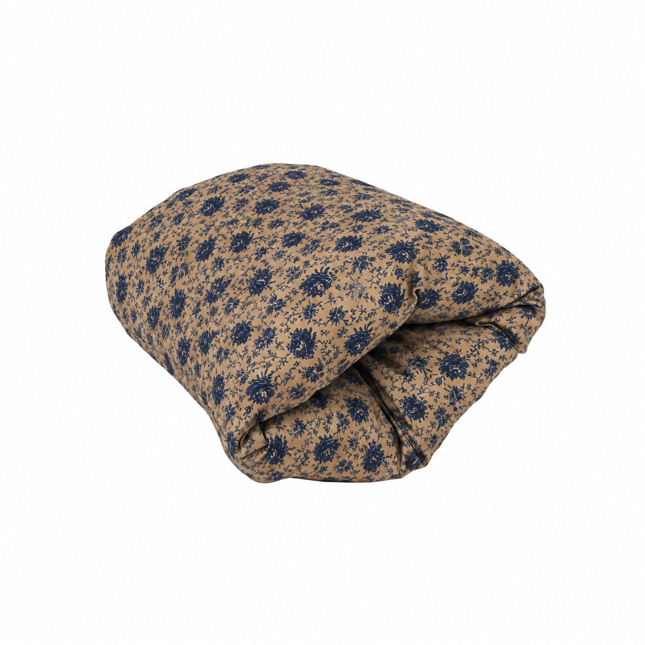 Travel Cradle Arm Pillow