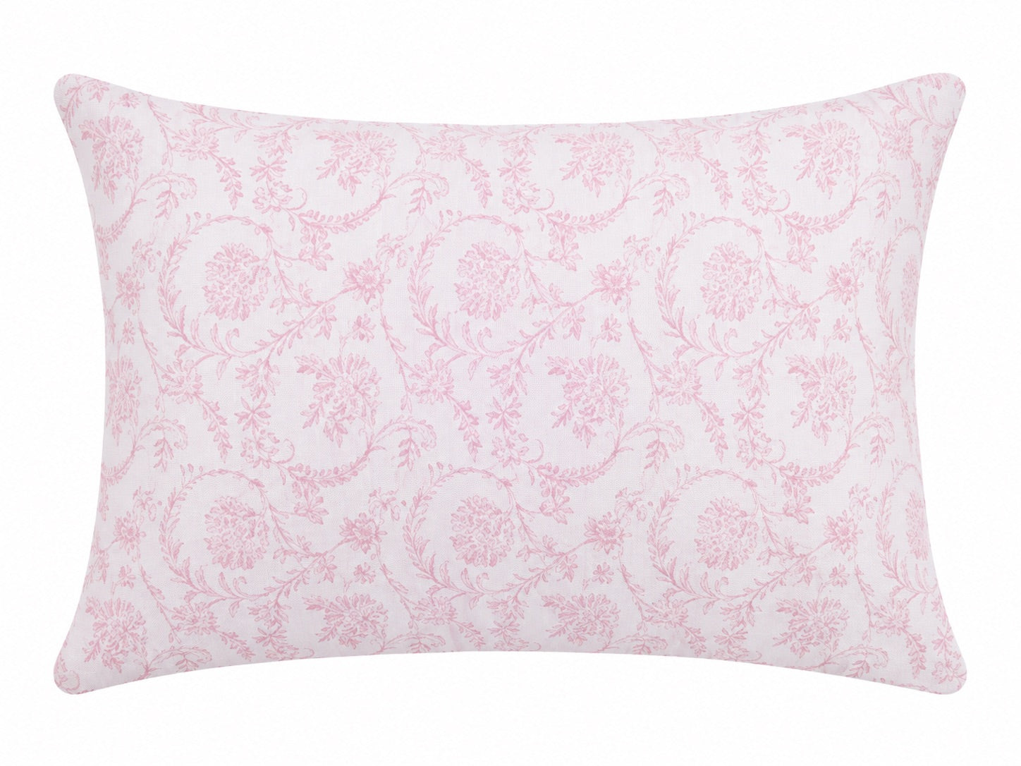 Standard Pillow Case Cover