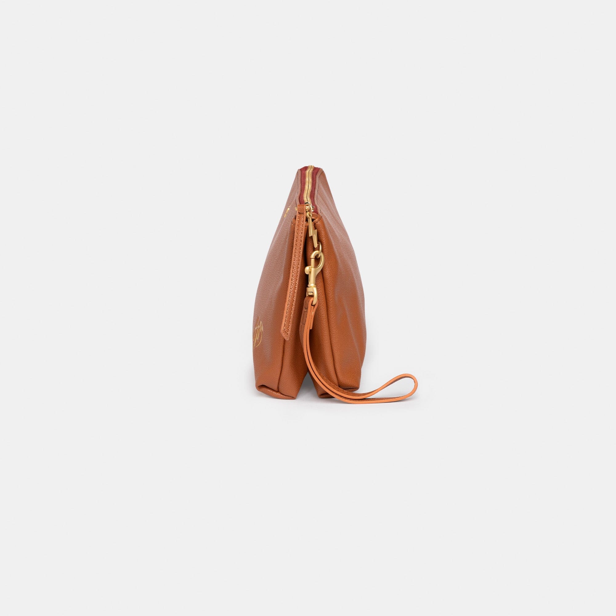 Harry Potter™ Classic Clutch