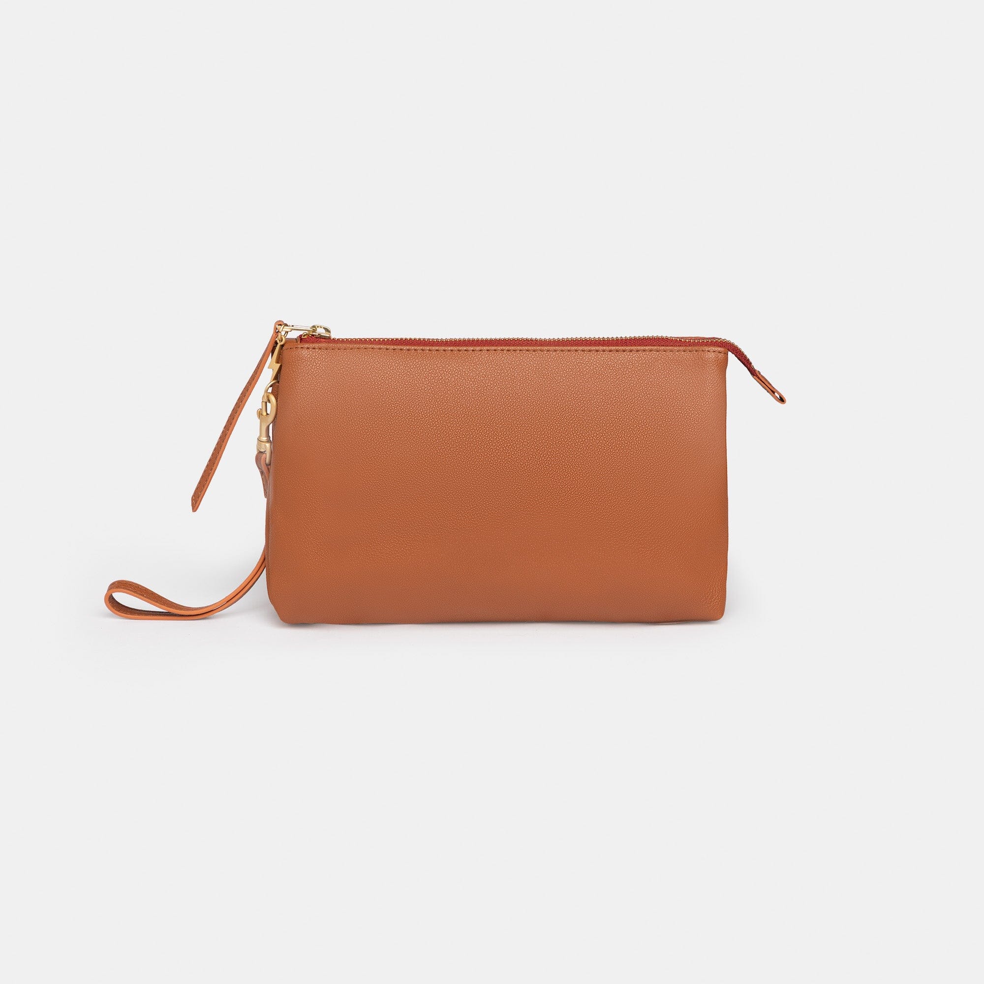 Harry Potter™ Classic Clutch