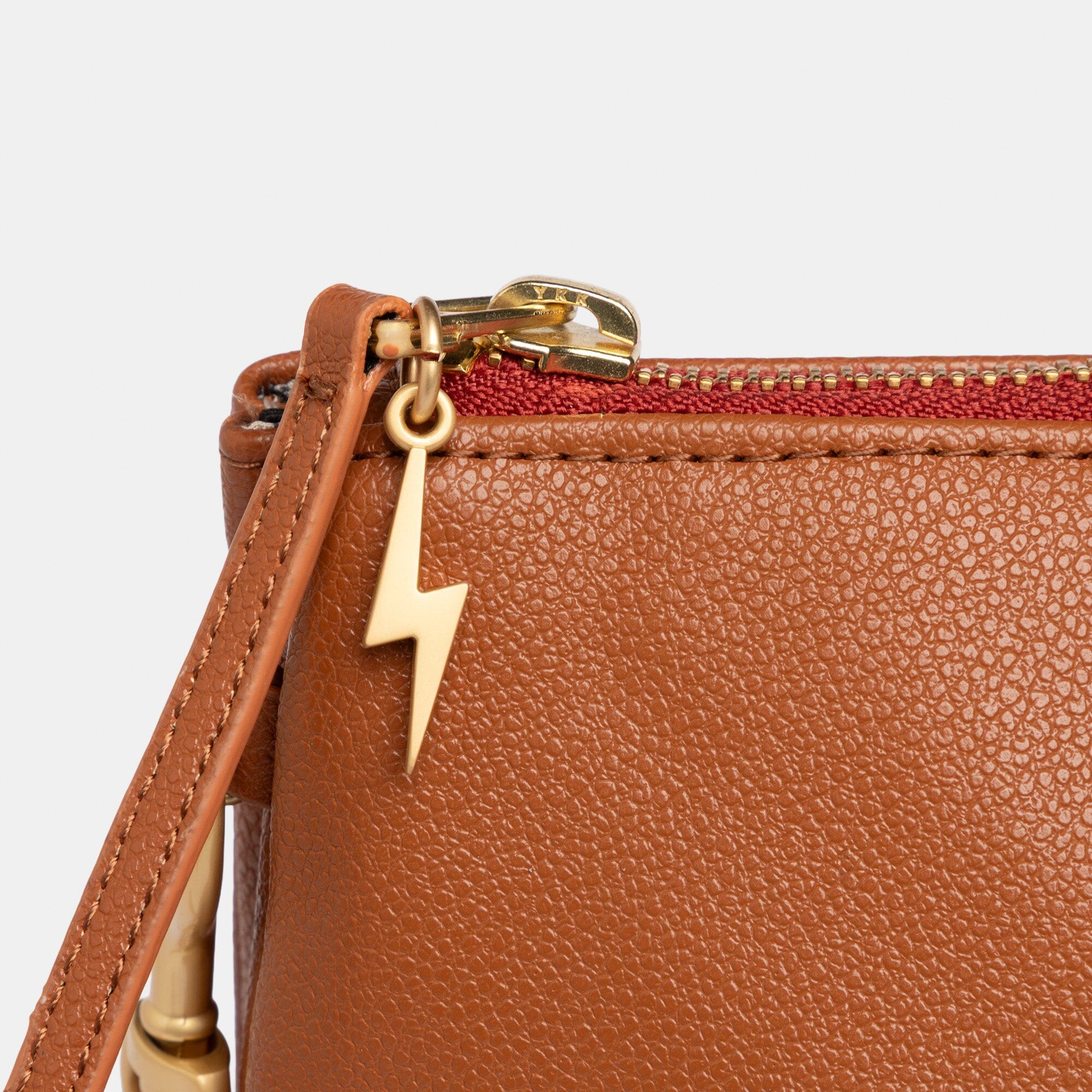 Harry Potter™ Classic Clutch