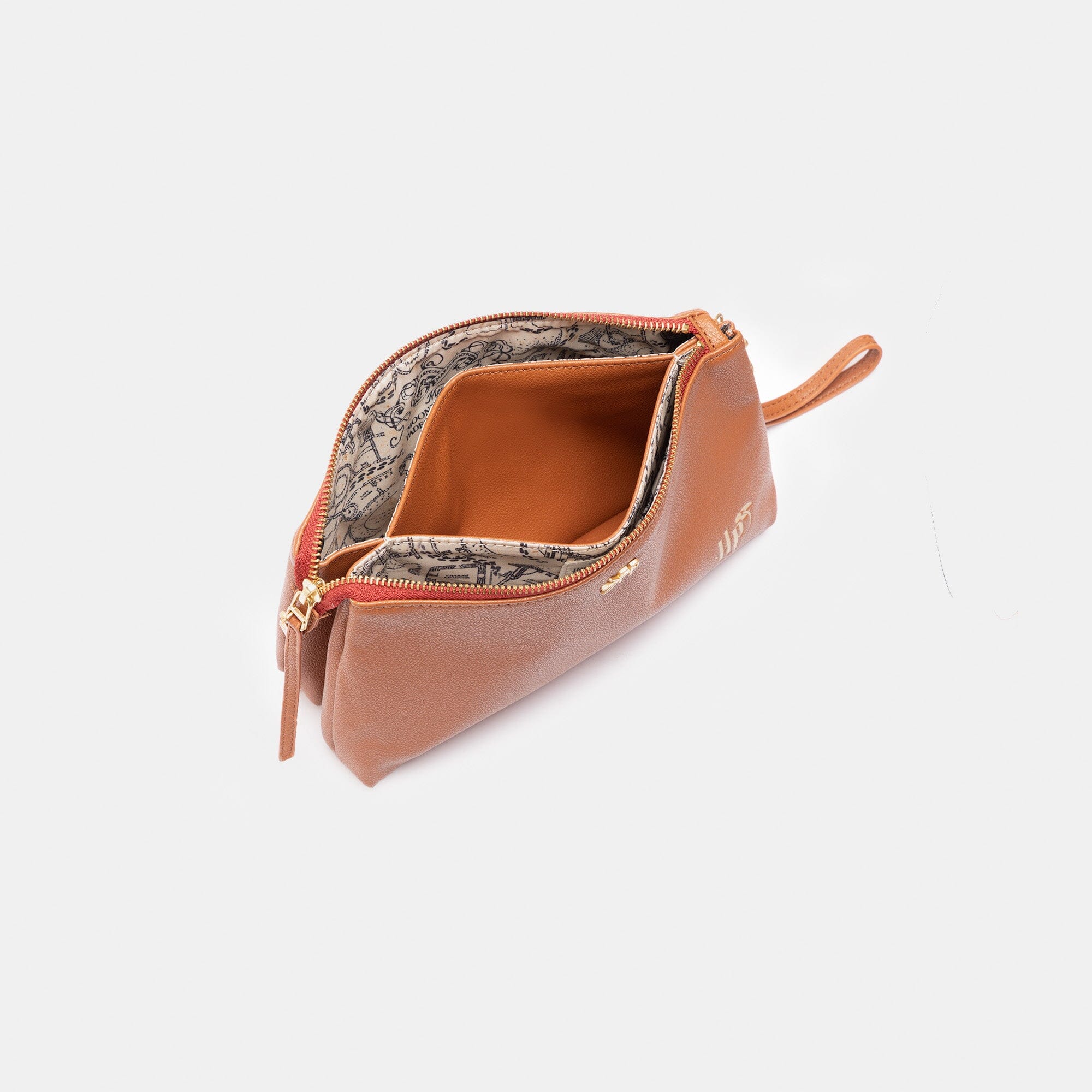 Harry Potter™ Classic Clutch