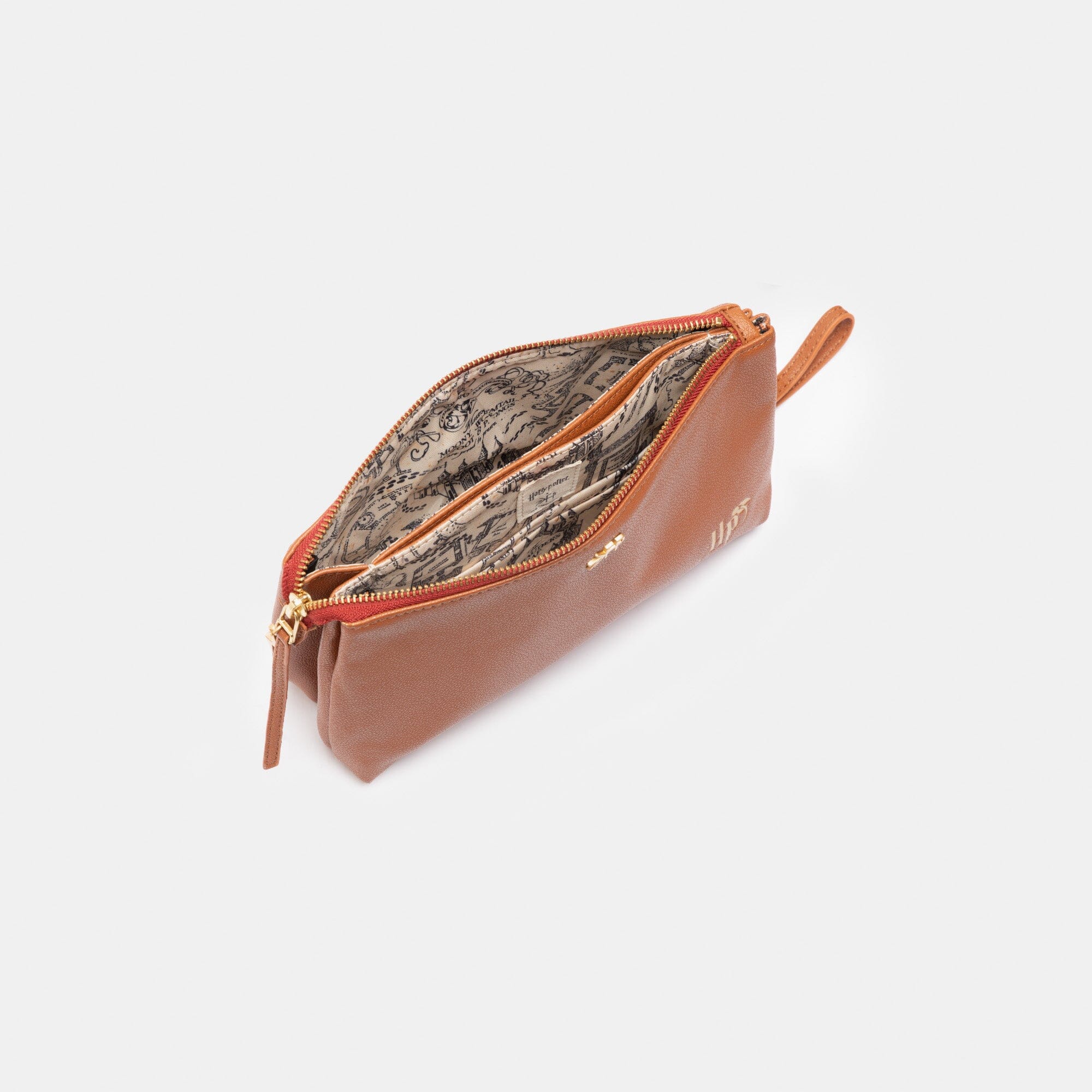 Harry Potter™ Classic Clutch