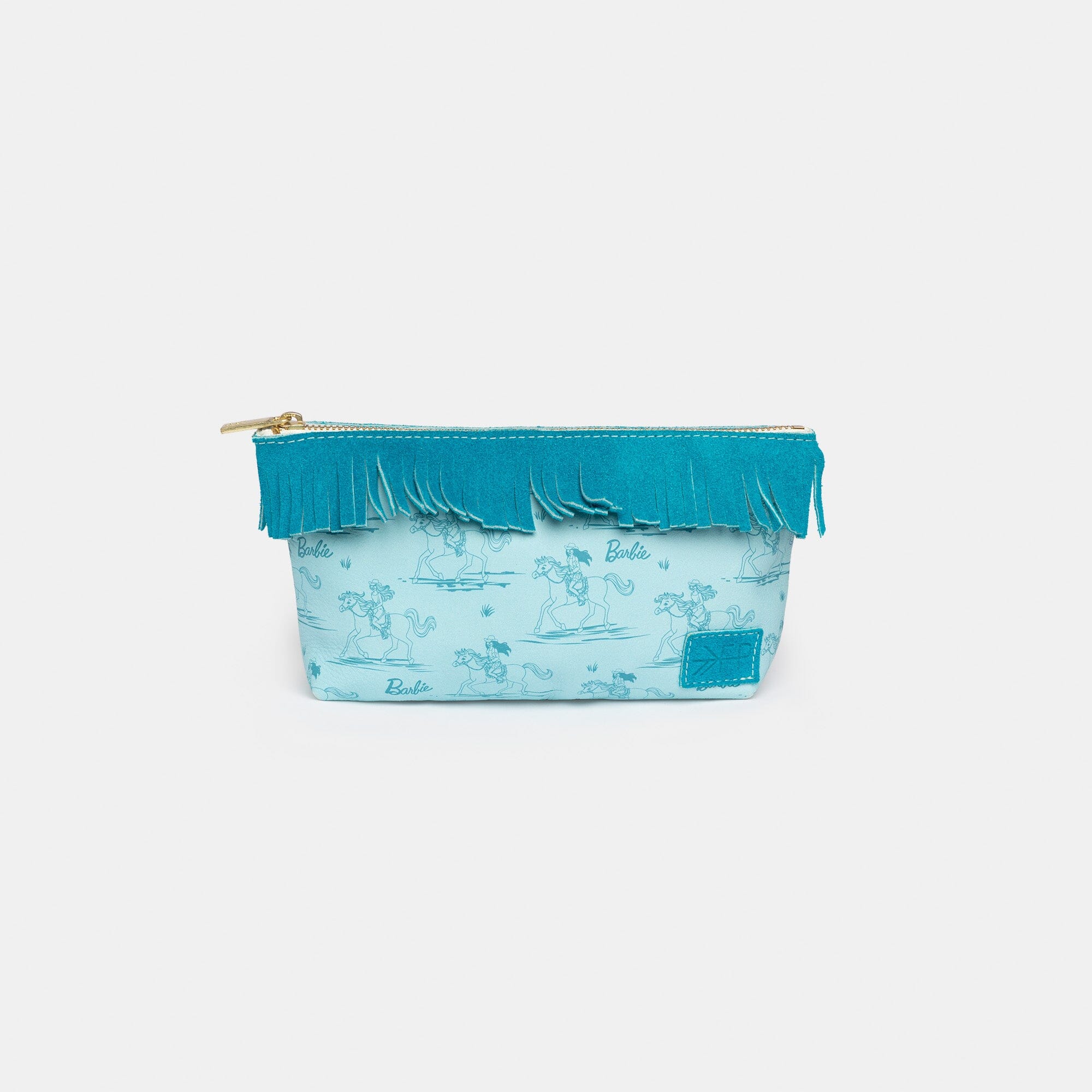 Barbie™ Horse Girl Utility Pouch