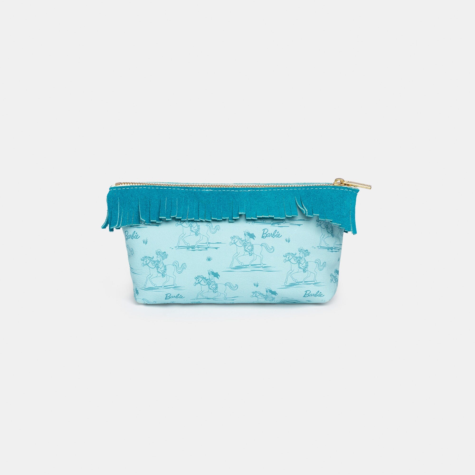 Barbie™ Horse Girl Utility Pouch