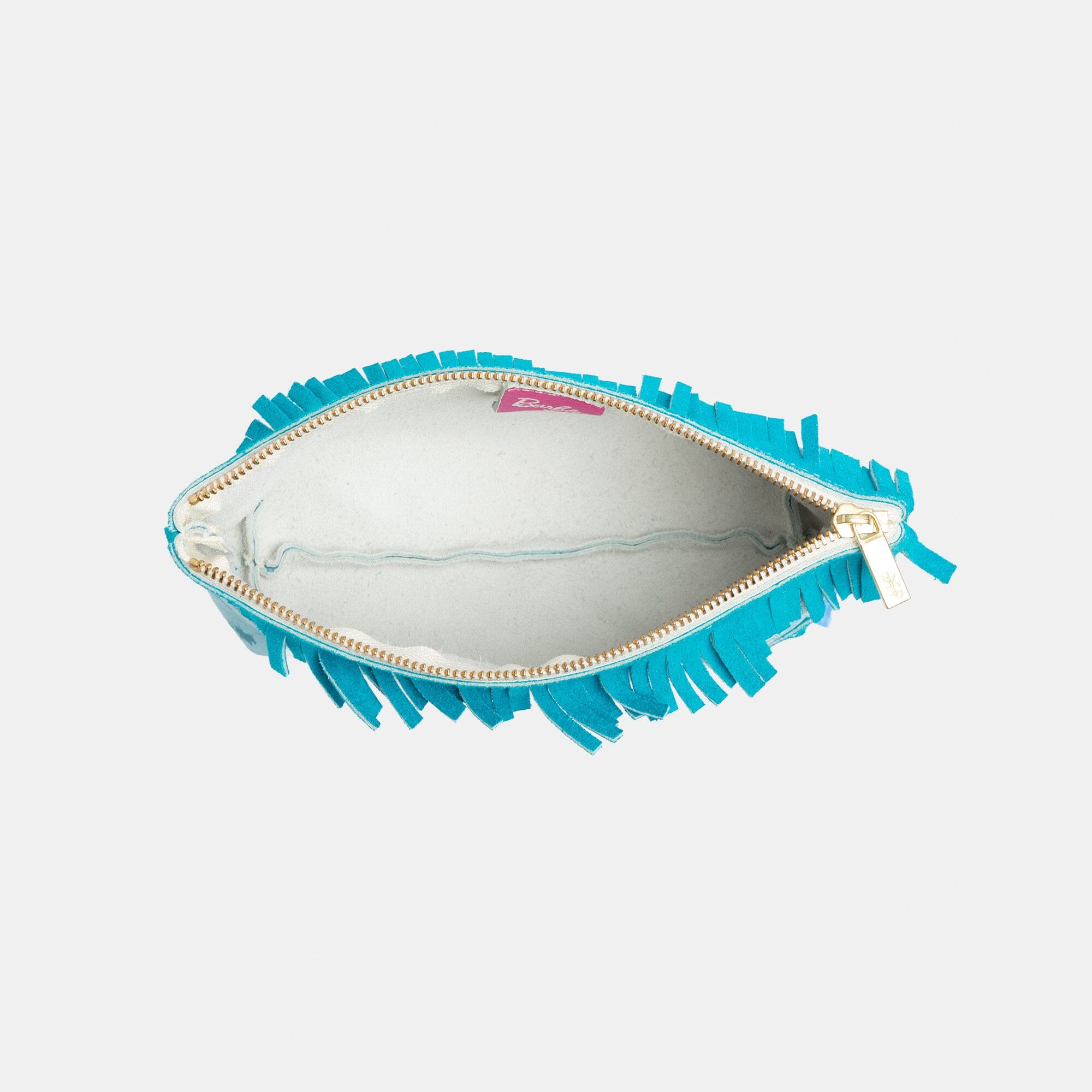 Barbie™ Horse Girl Utility Pouch