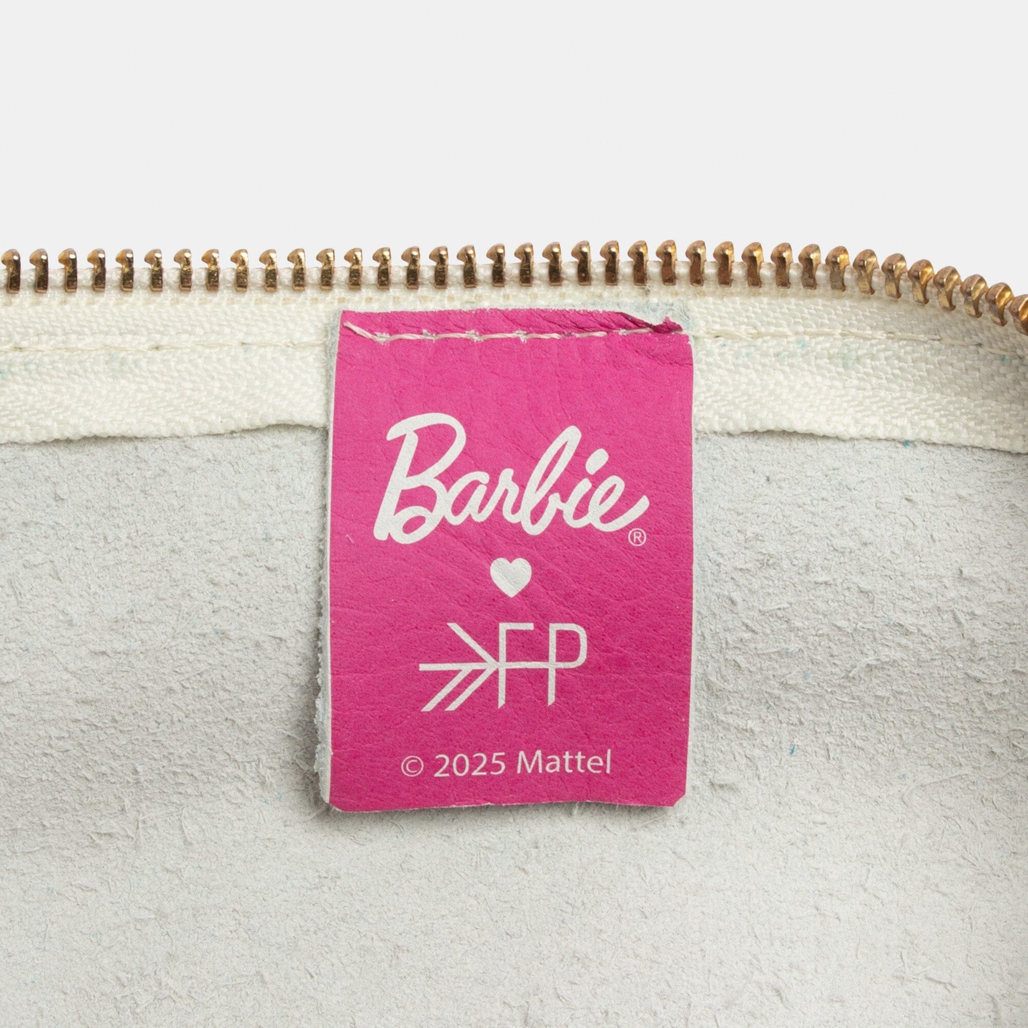 Barbie™ Horse Girl Utility Pouch