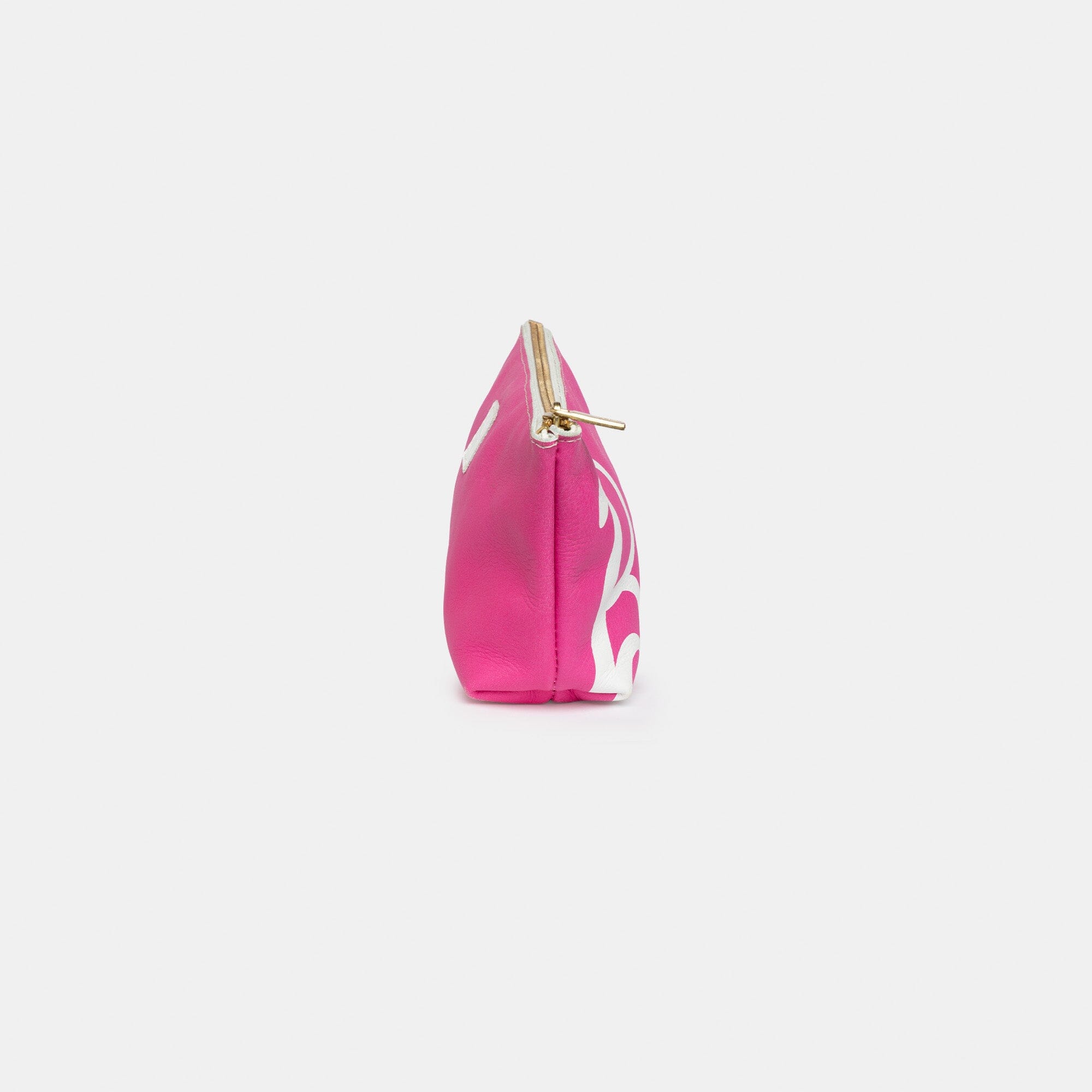 Barbie™ Utility Pouch