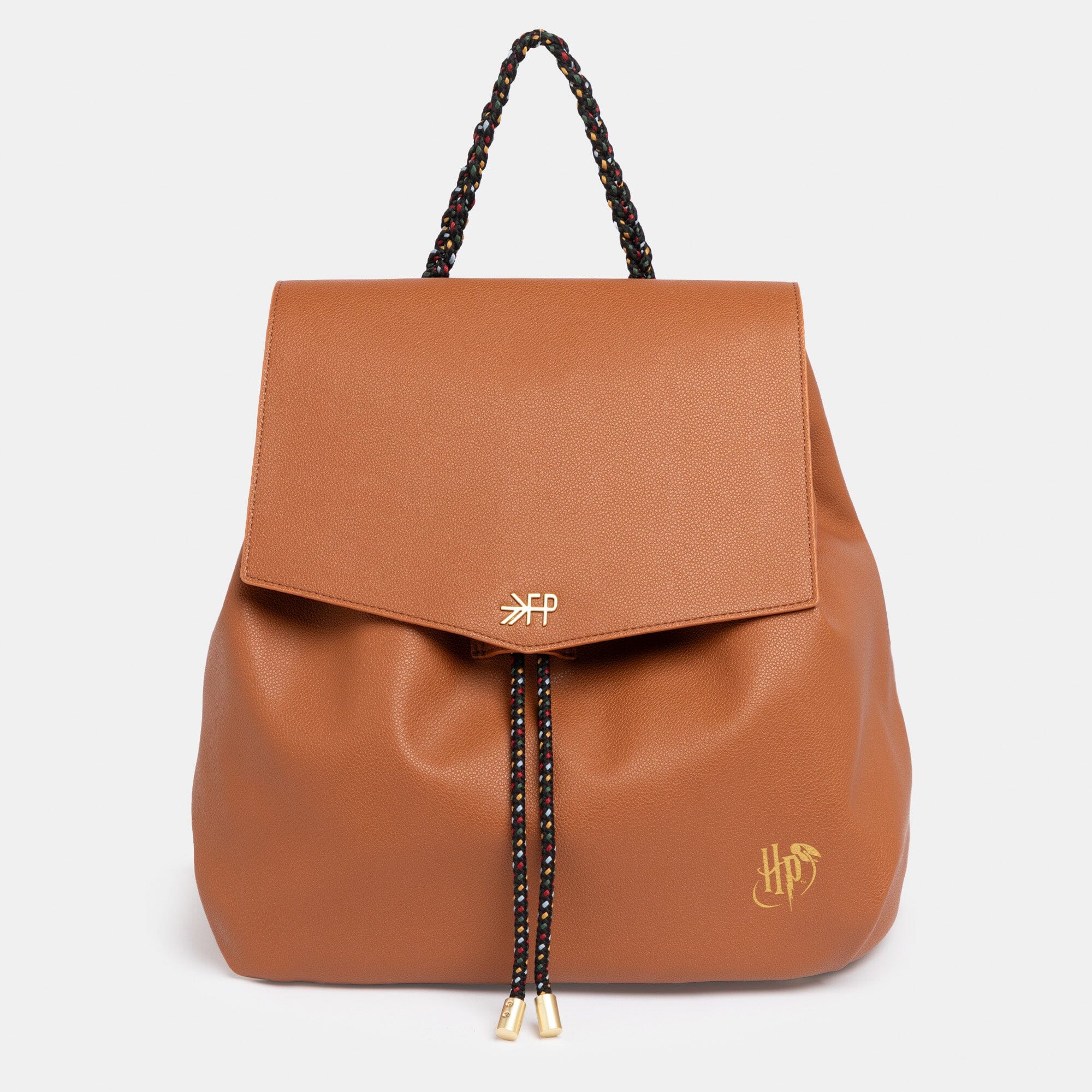 Harry Potter™ Drawcord Diaper Bag
