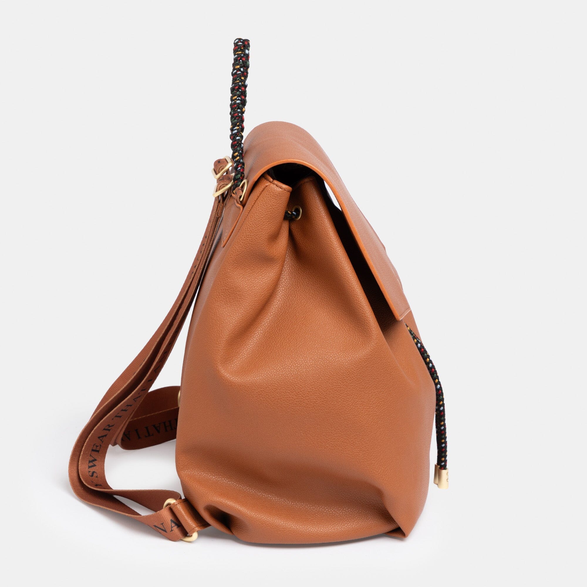 Harry Potter™ Drawcord Diaper Bag