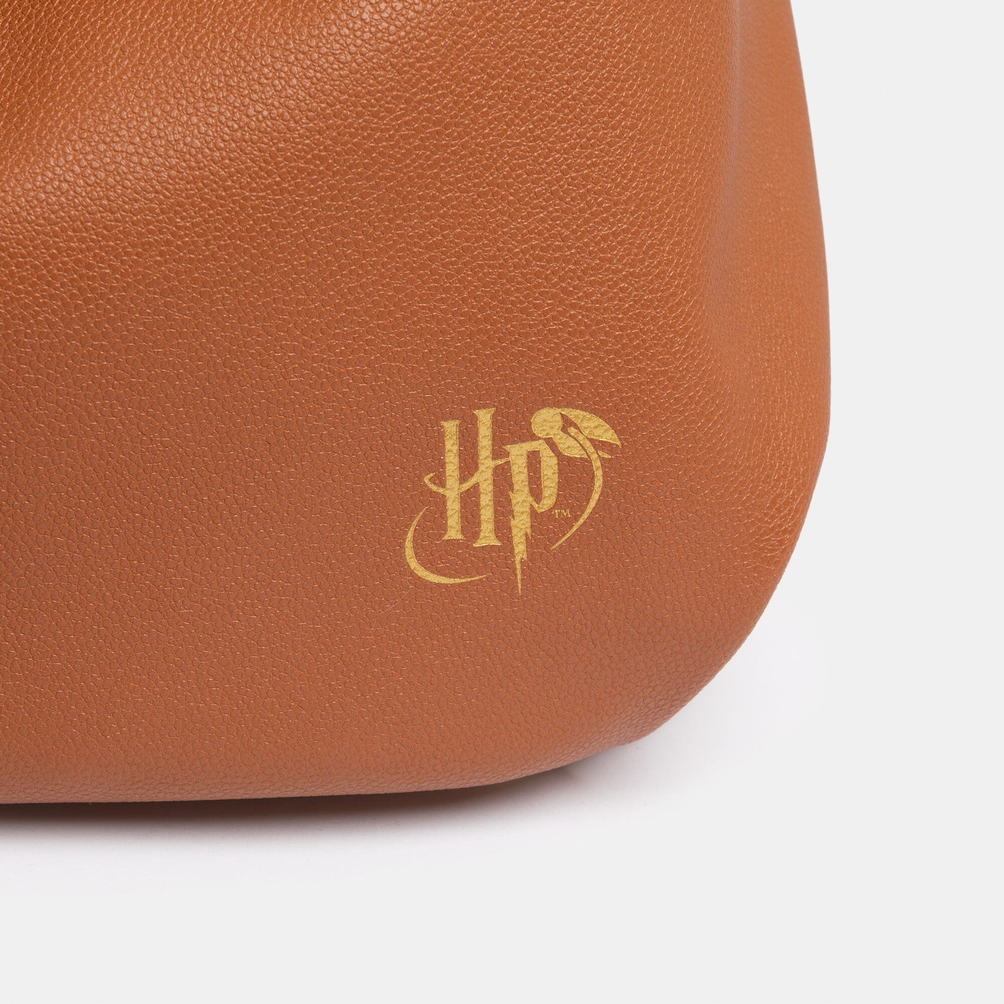 Harry Potter™ Drawcord Diaper Bag