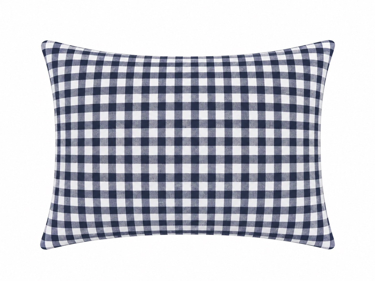 Standard Pillow Case Cover