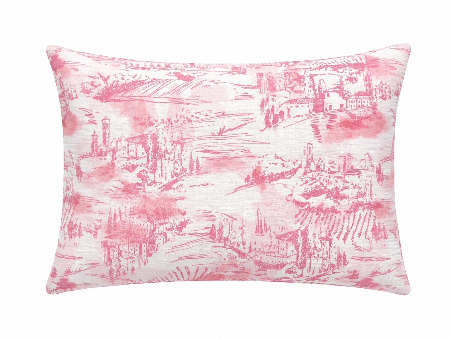 Standard Pillow Case Cover