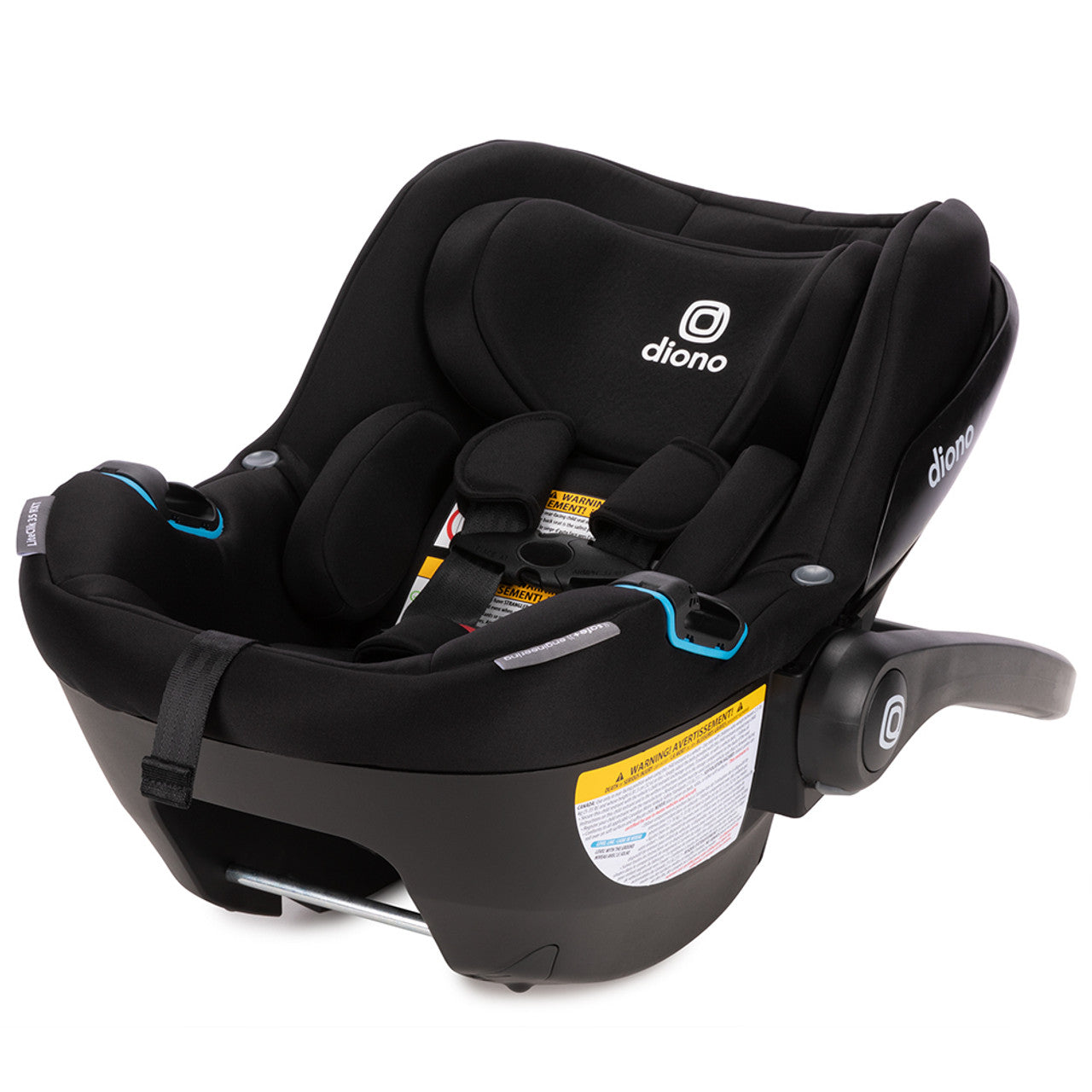 Rxt car seat on sale