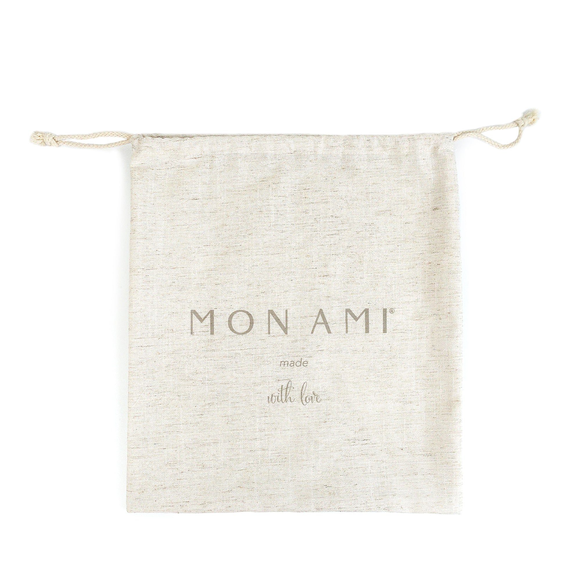 MON AMI Gift Bag