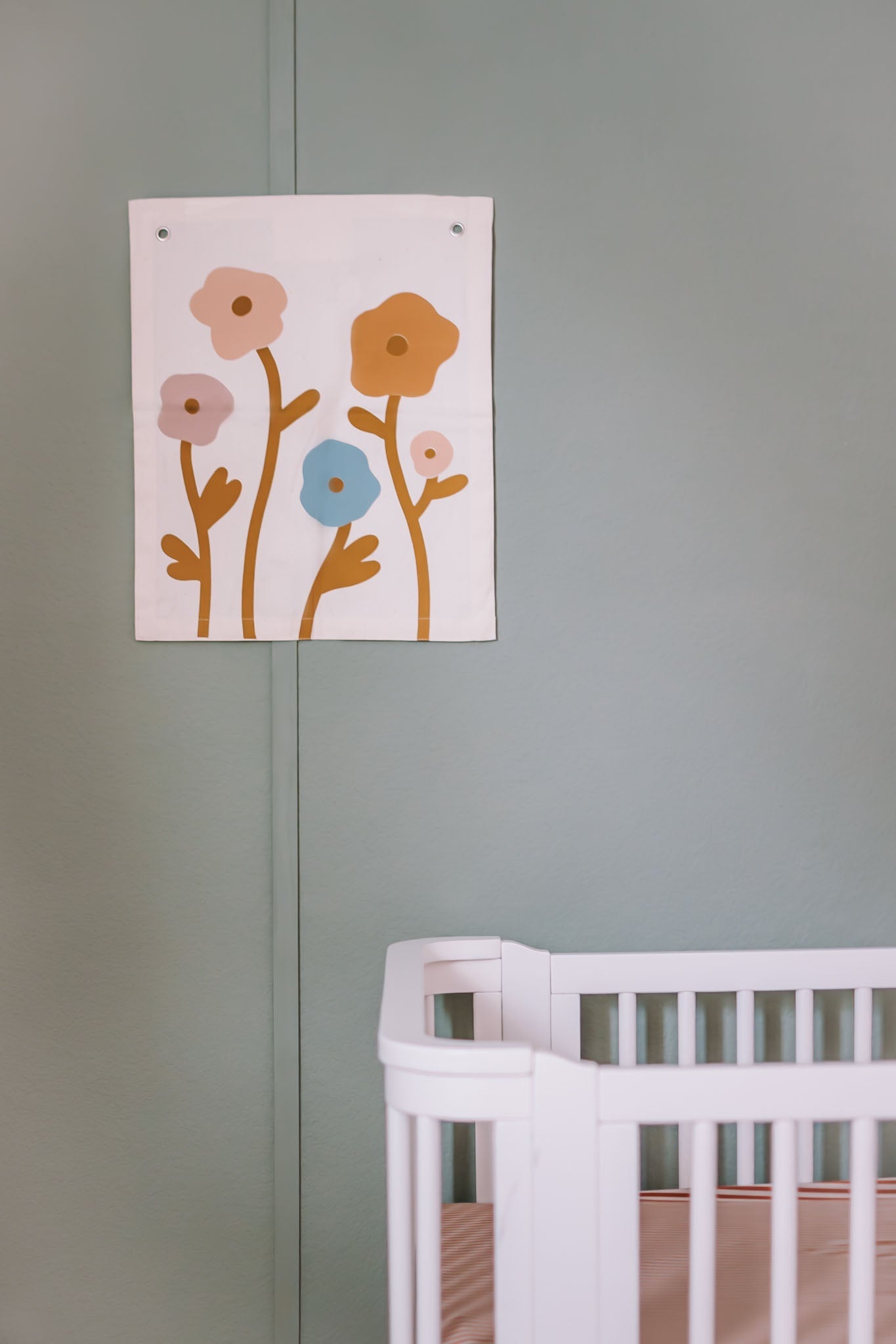 bloom banner