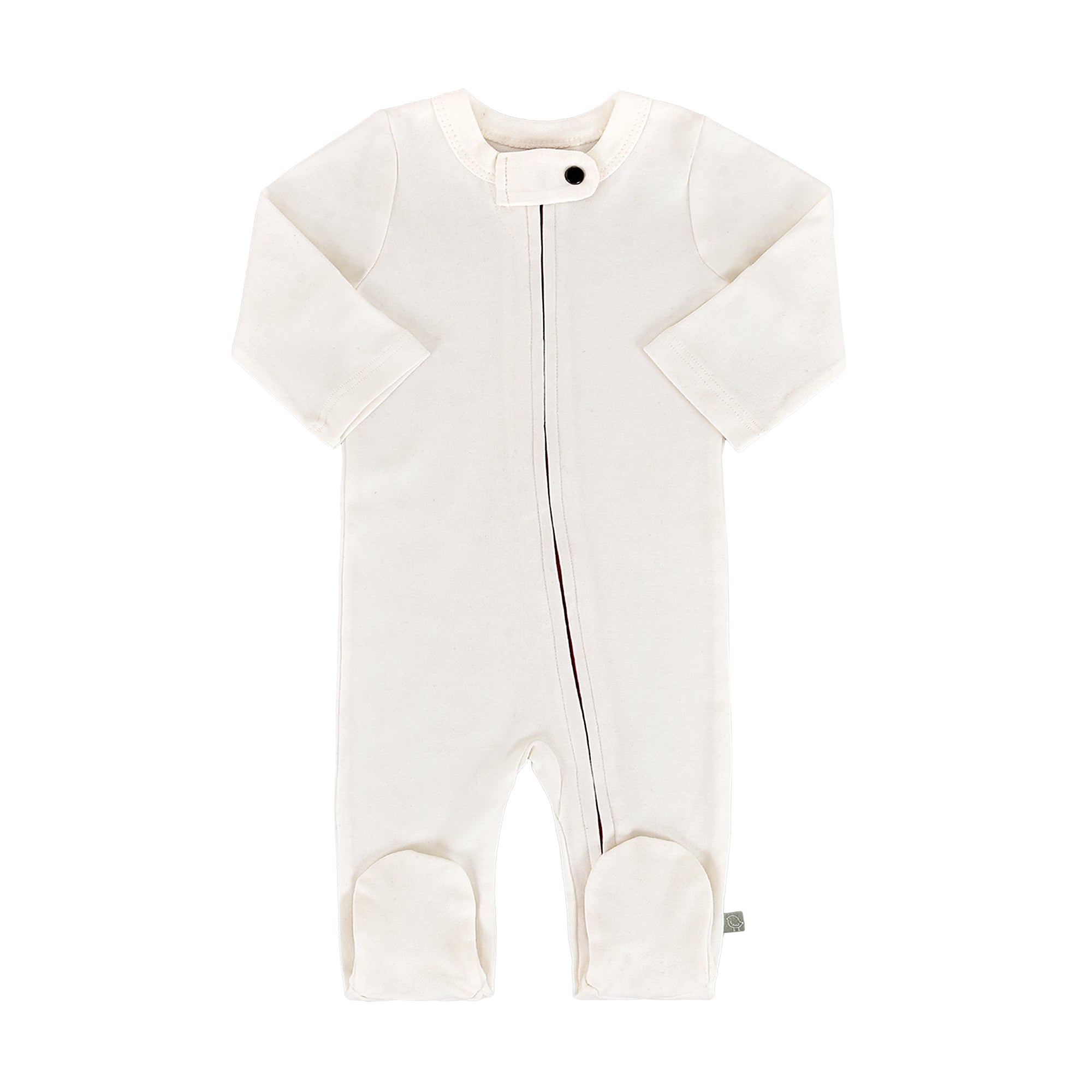 gift set | Candy Cane 3pc