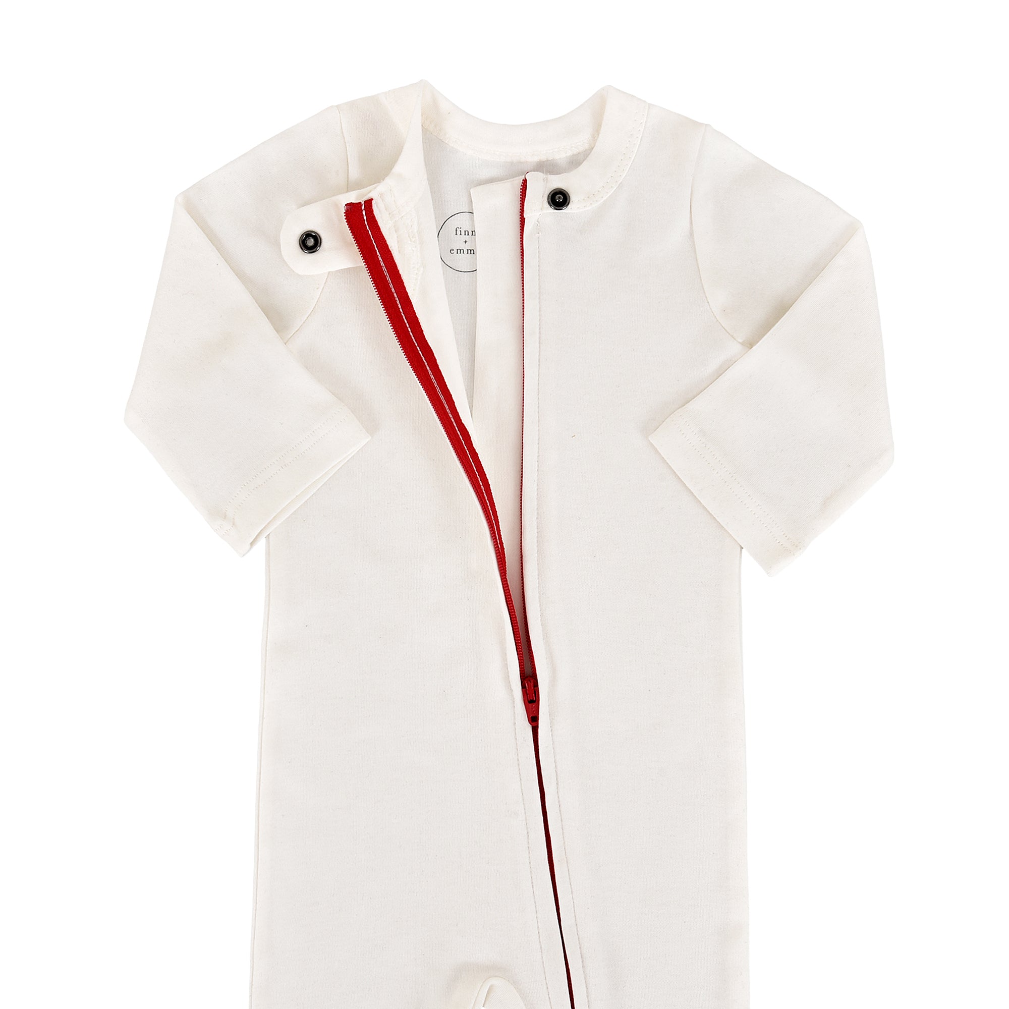 gift set | Candy Cane 3pc