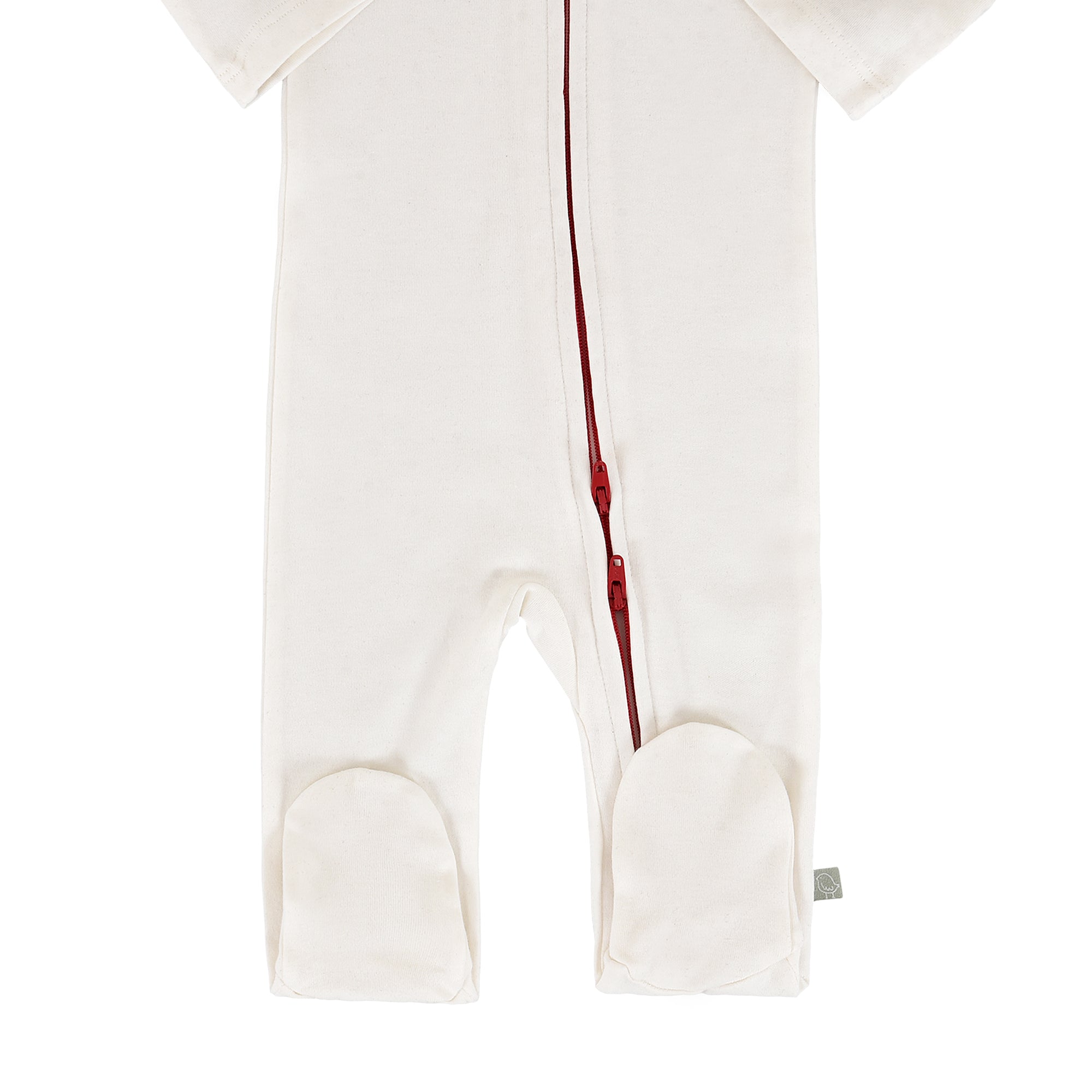 gift set | Candy Cane 3pc