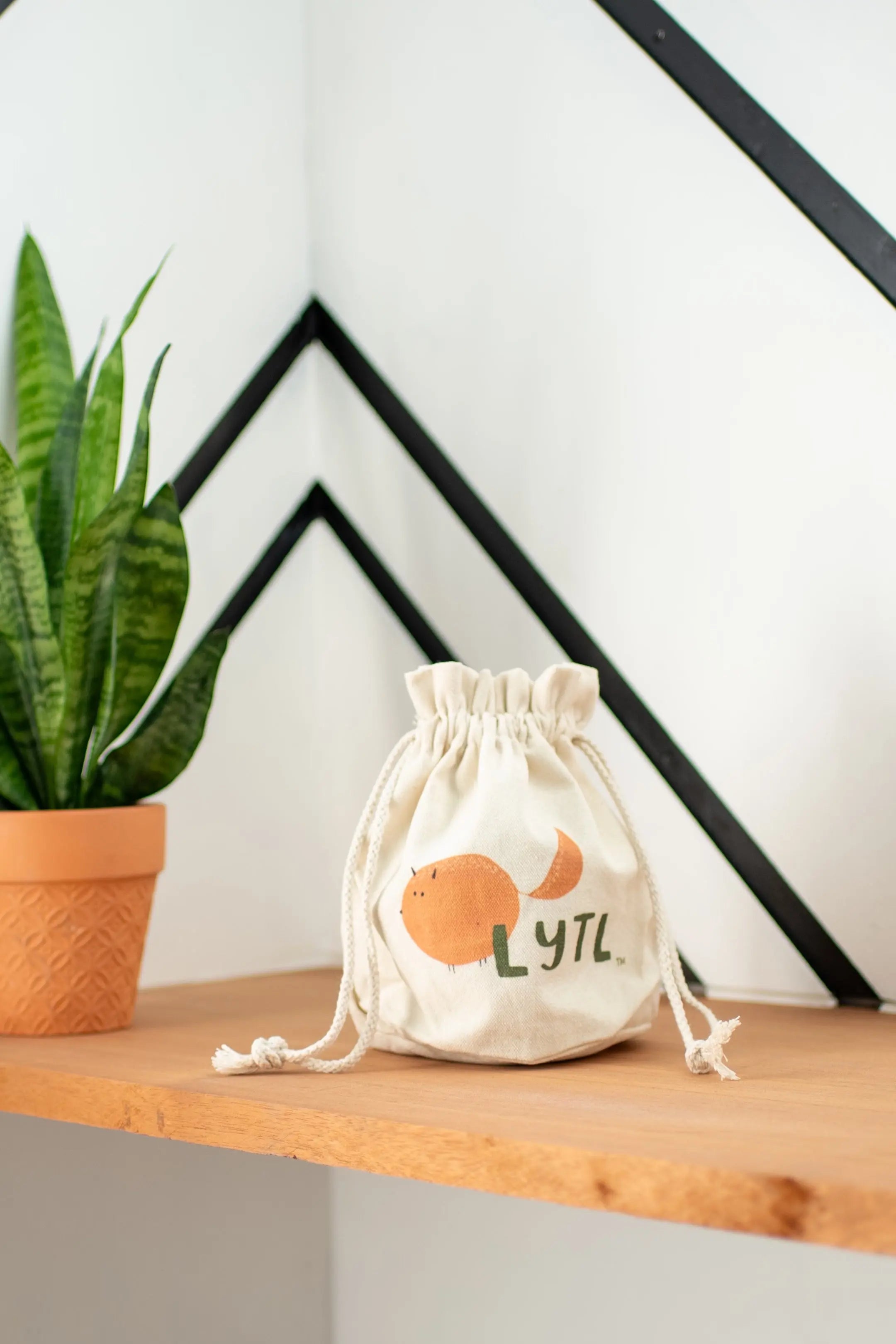 Kids Toy Bag | LYTL®️