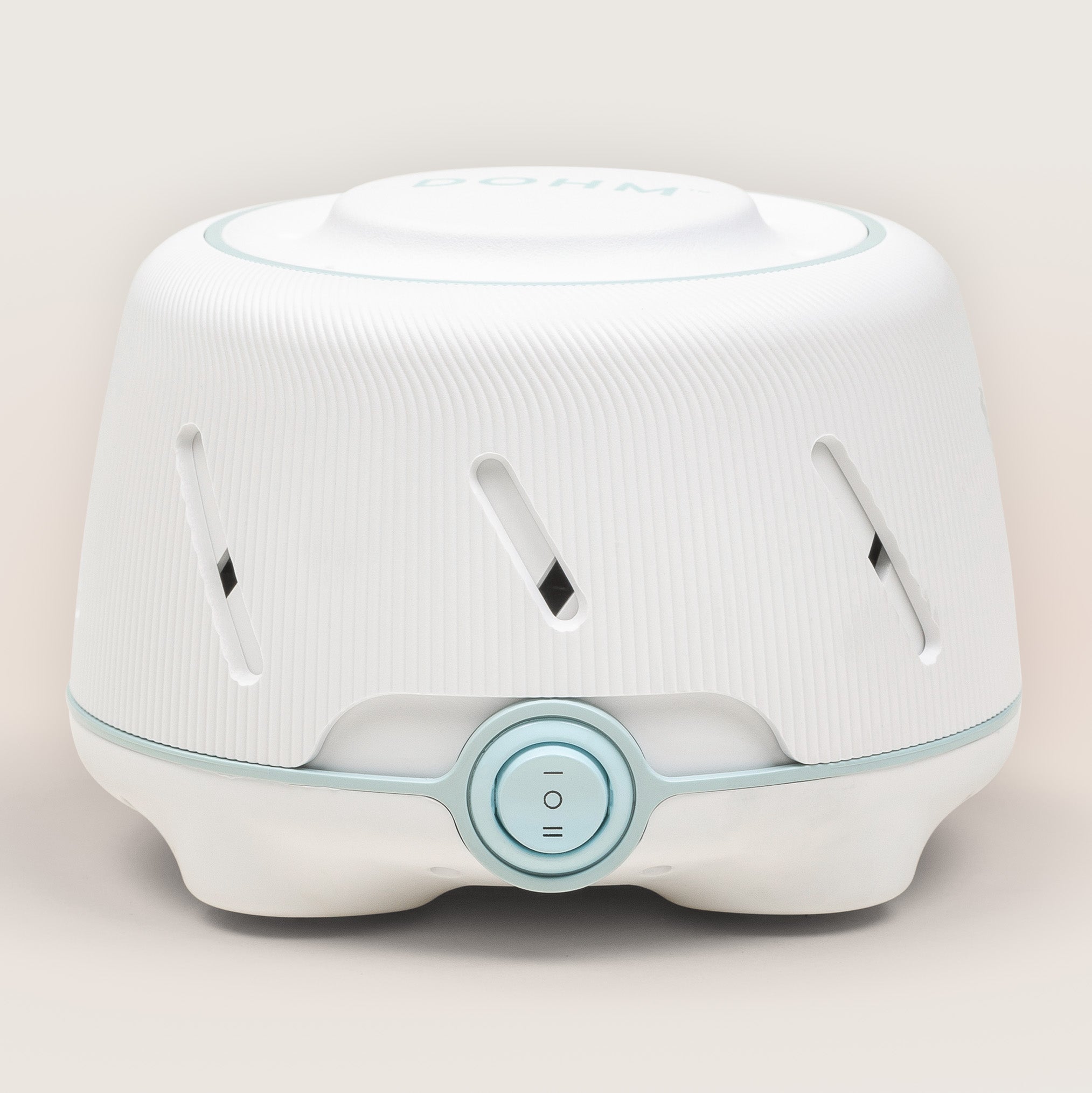 Dohm® Sound Machine