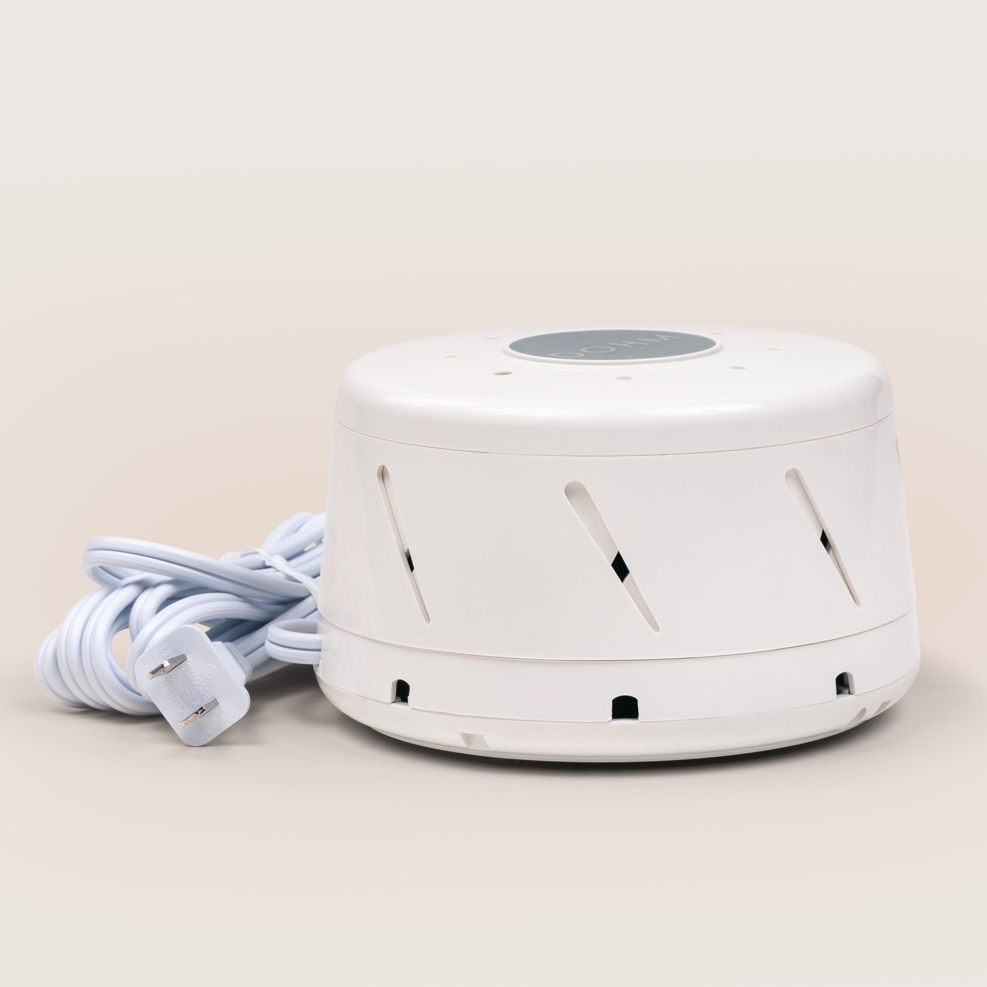 Dohm® Classic Sound Machine