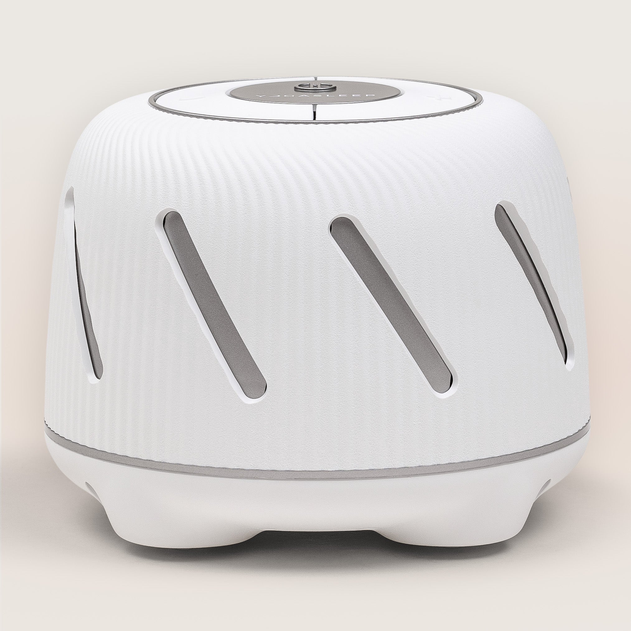 Dohm Connect