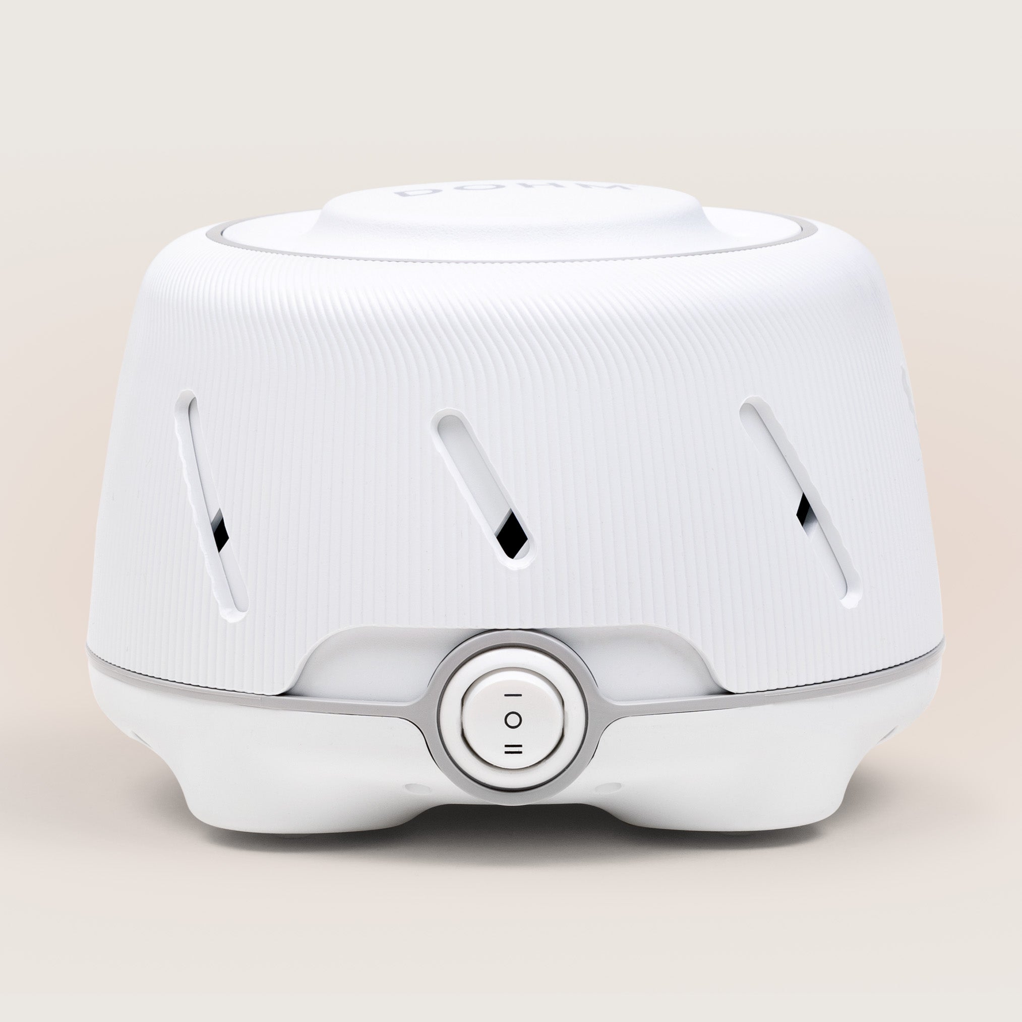 Dohm® Sound Machine