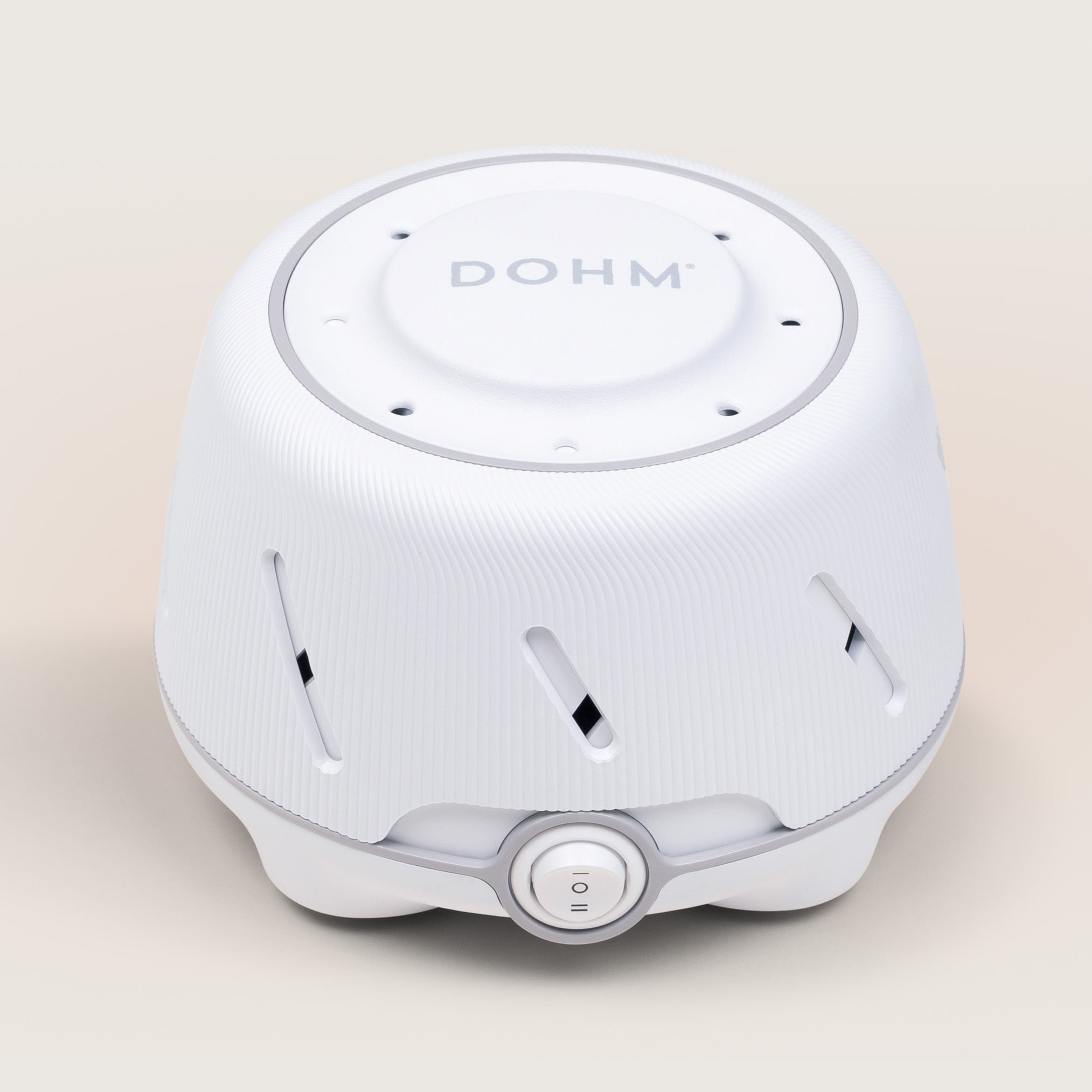 Dohm® Sound Machine