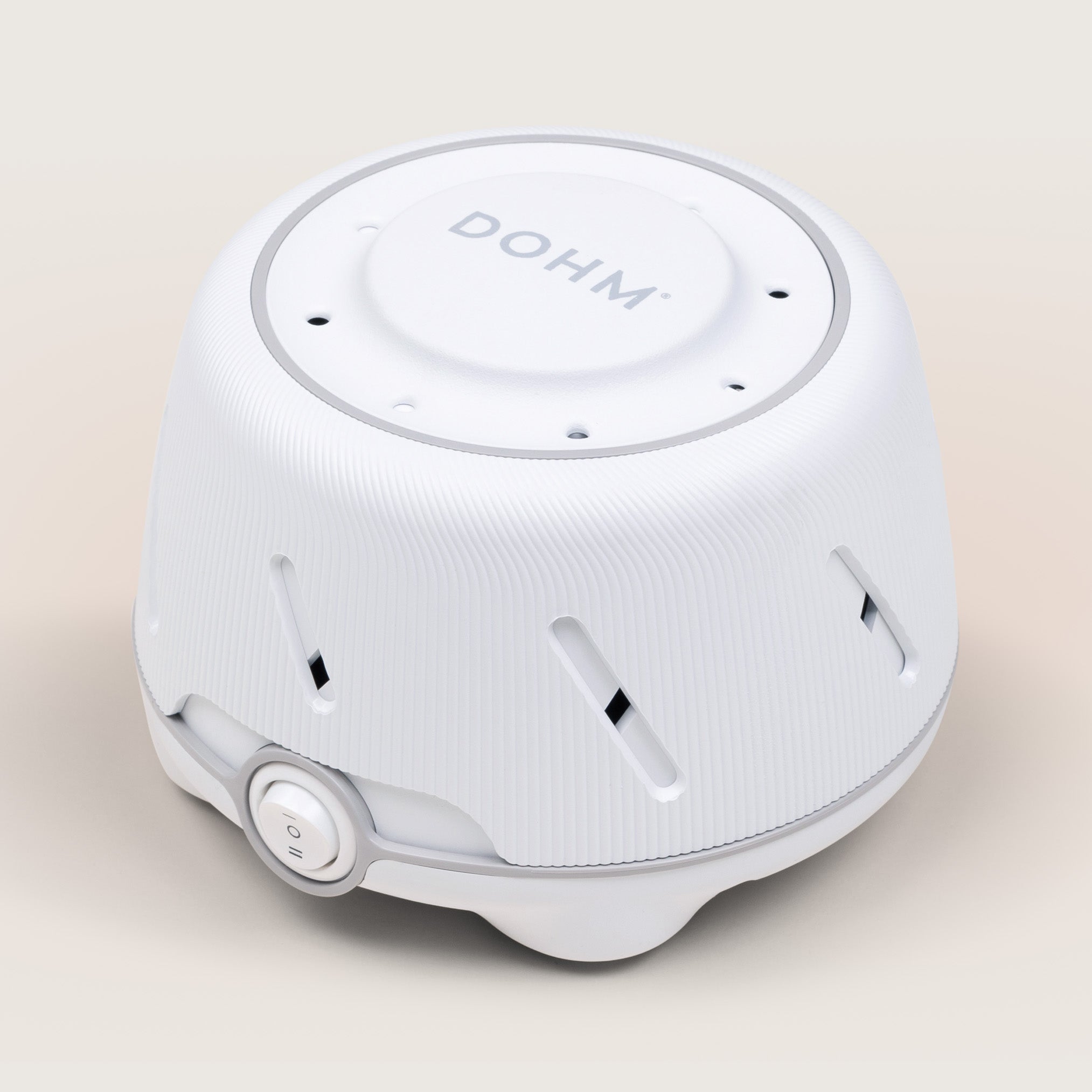 Dohm® Sound Machine