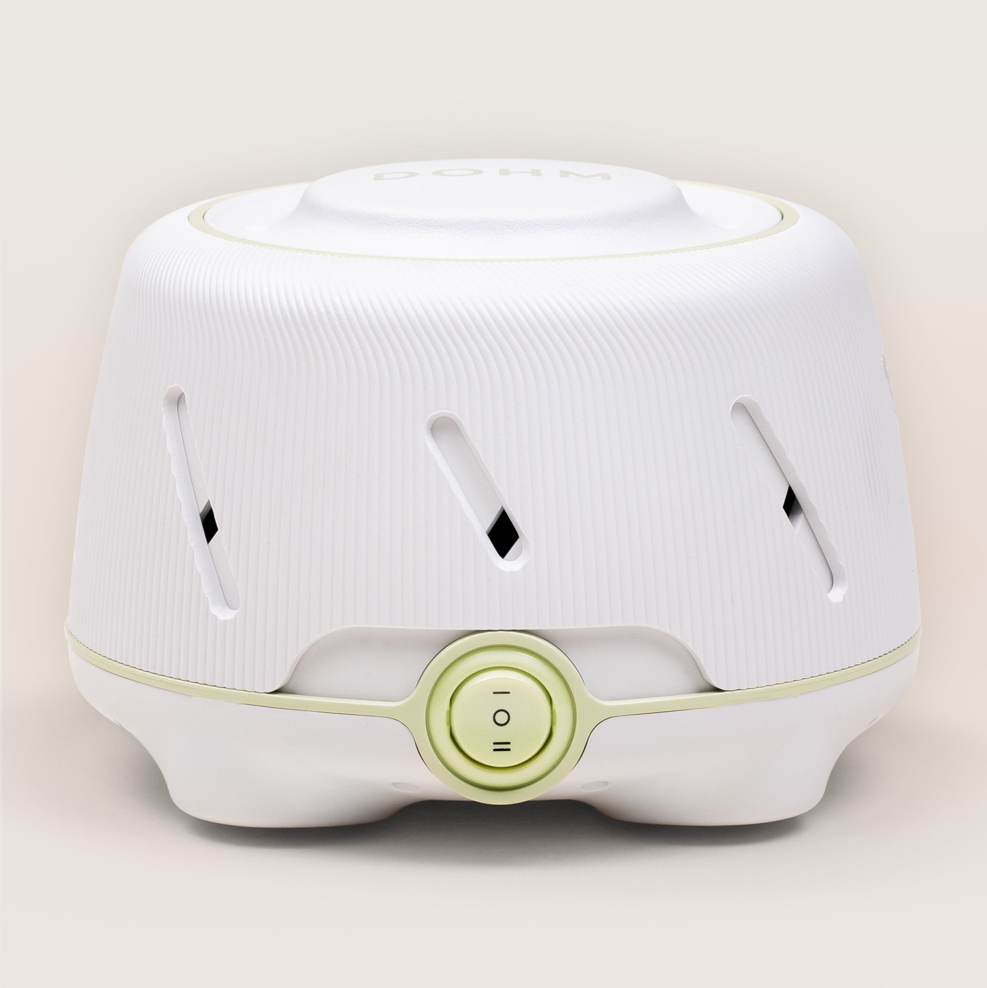 Dohm® Sound Machine