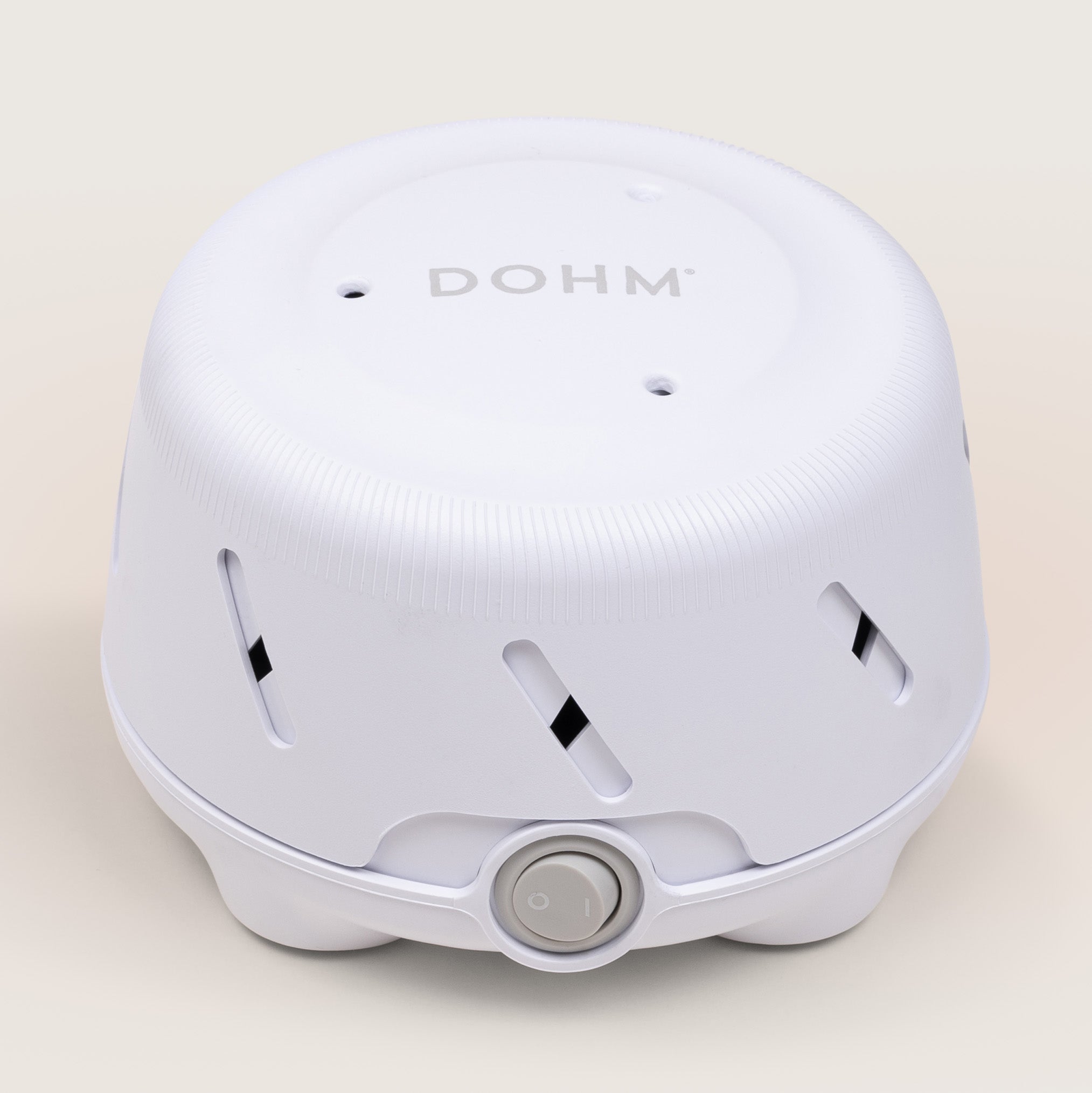 Dohm® Uno Sound Machine