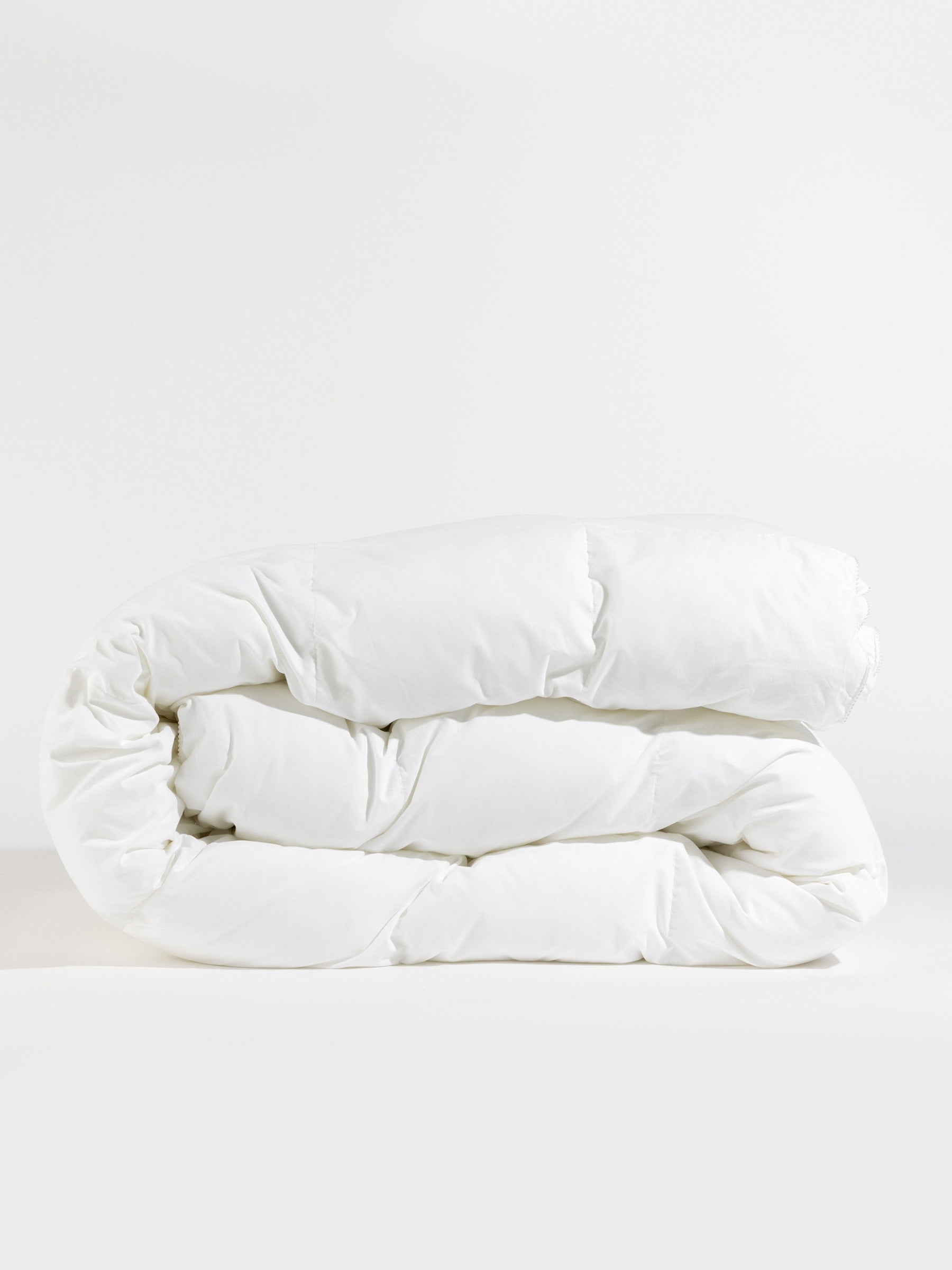 Down Alternative Comforter