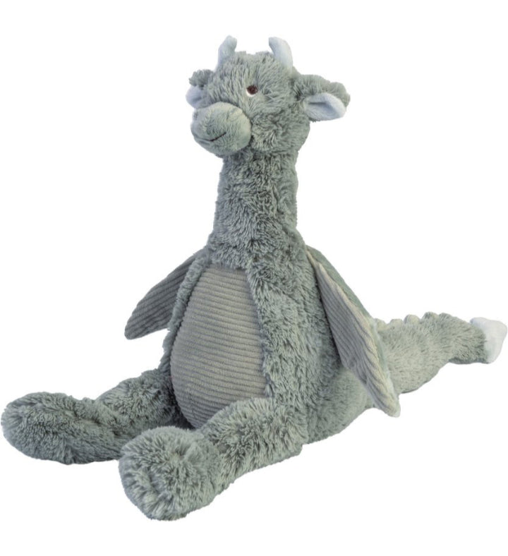 Newcastle Classics Dragon Drake by Happy Horse