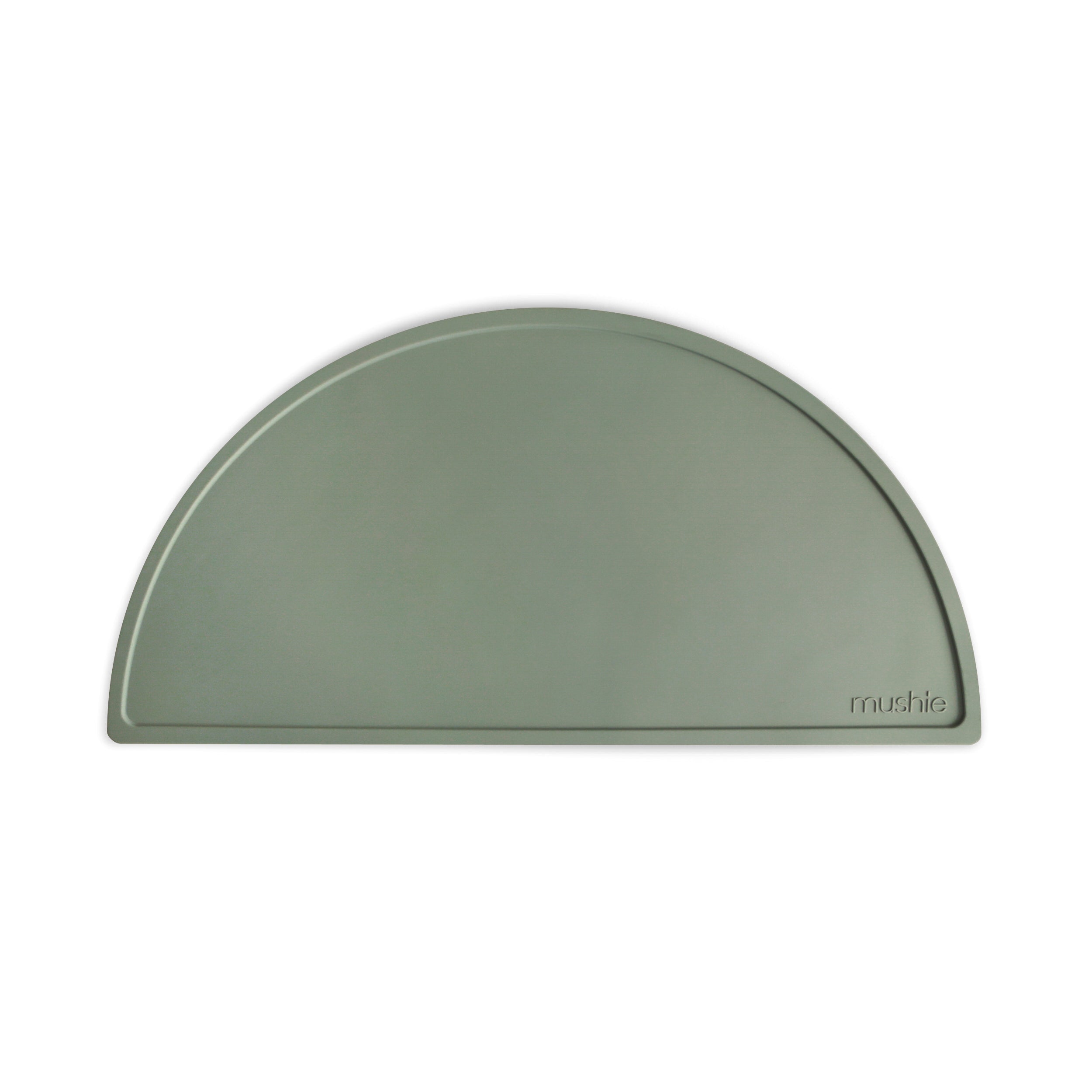Silicone Placemat