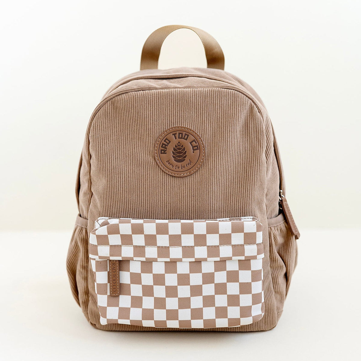 DUNE TODDLER BACKPACK