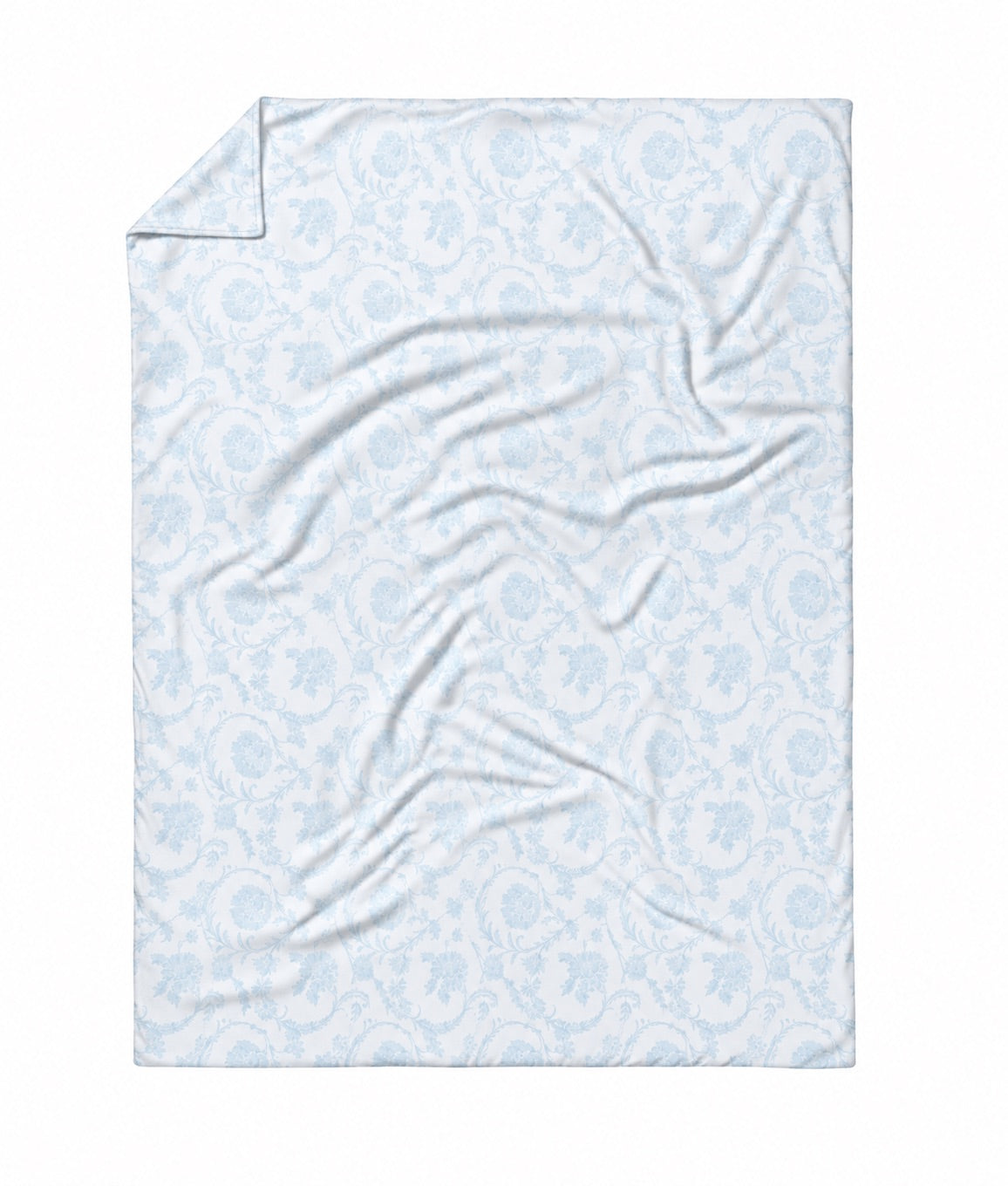 Toddler Duvet Cover Only